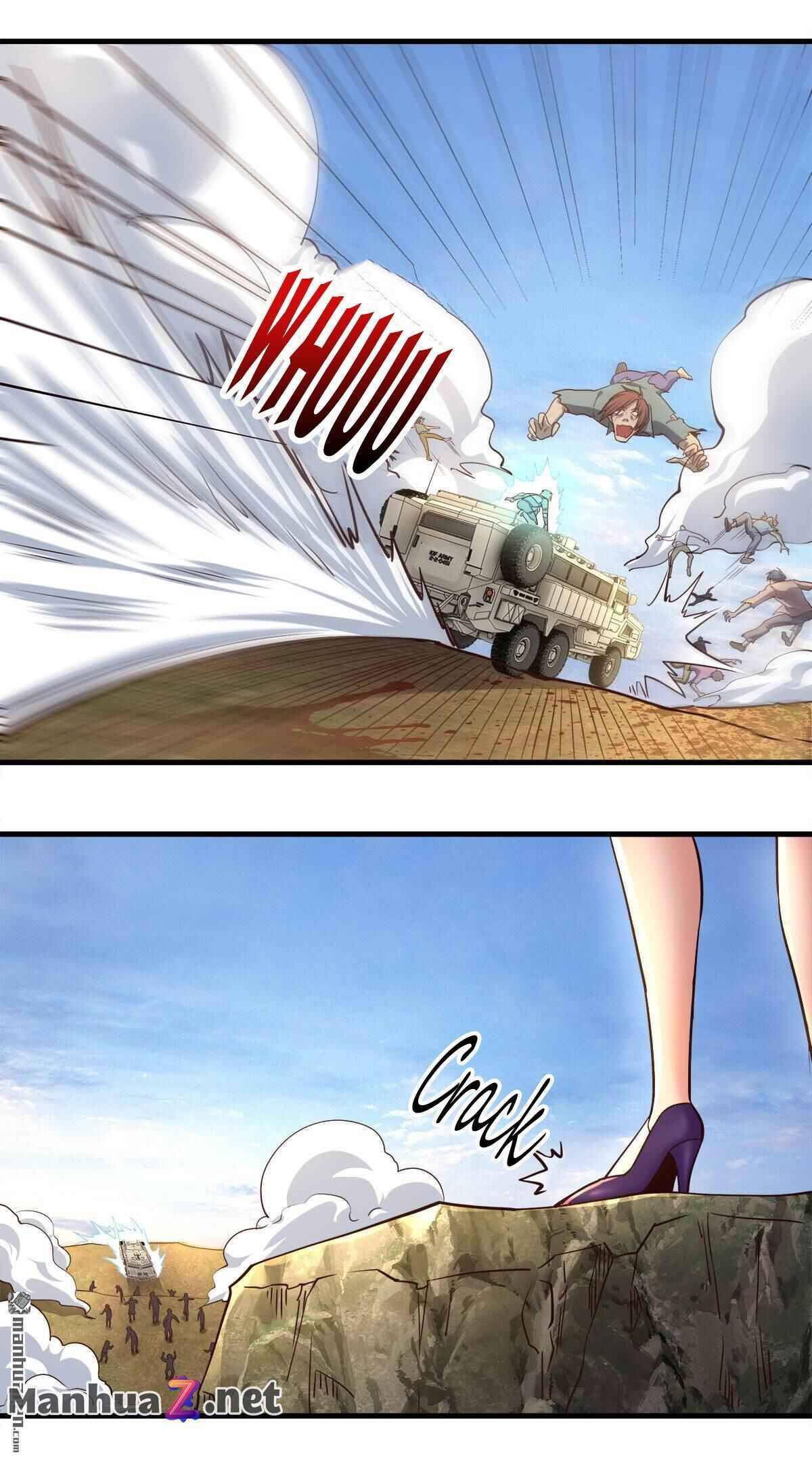 Page 12 of Chapter 21