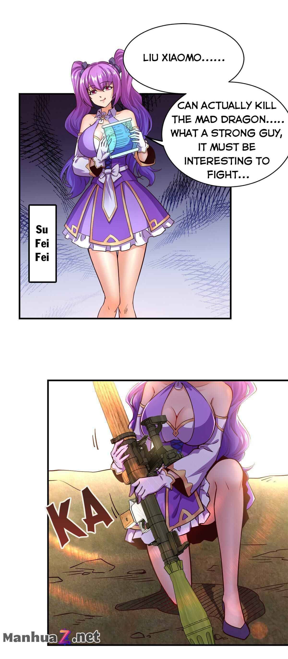 Page 13 of Chapter 21