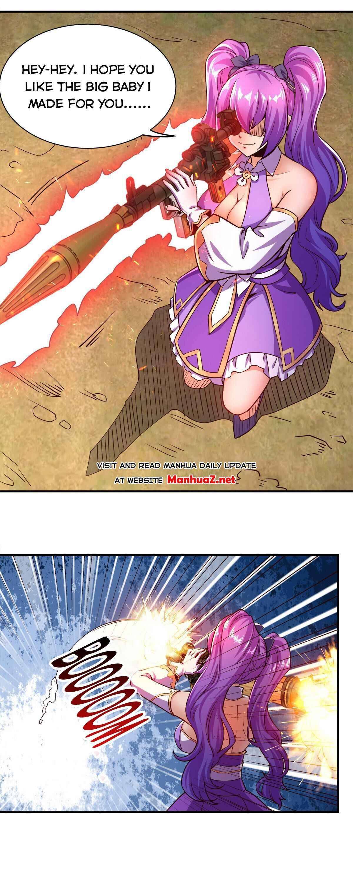 Page 14 of Chapter 21
