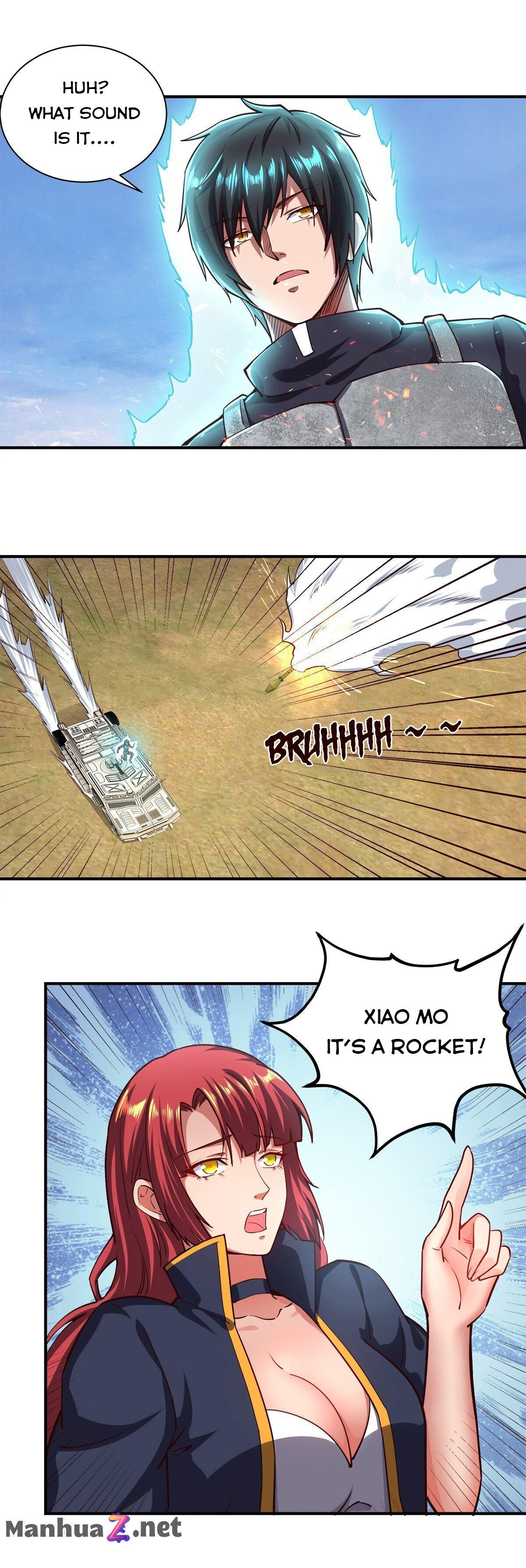 Page 1 of Chapter 22