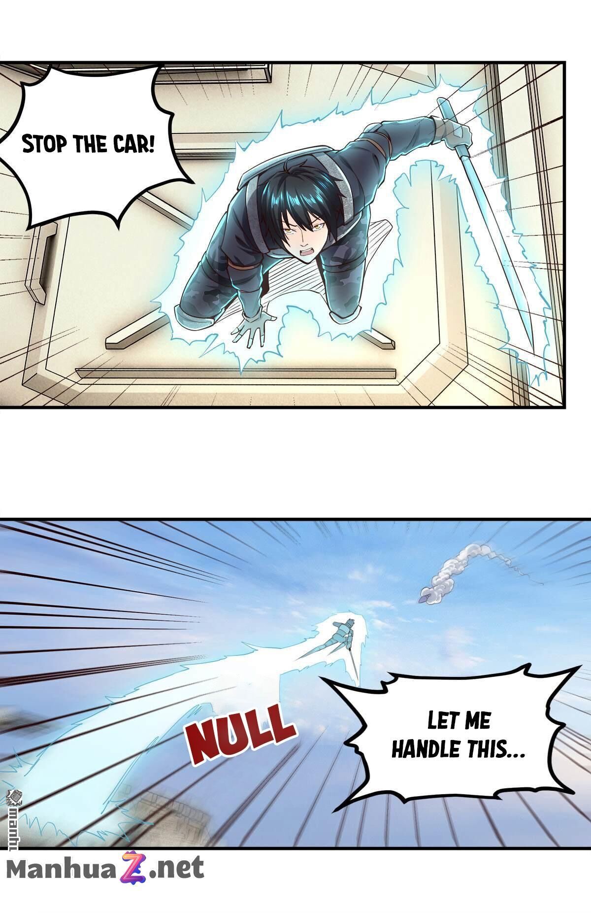 Page 2 of Chapter 22