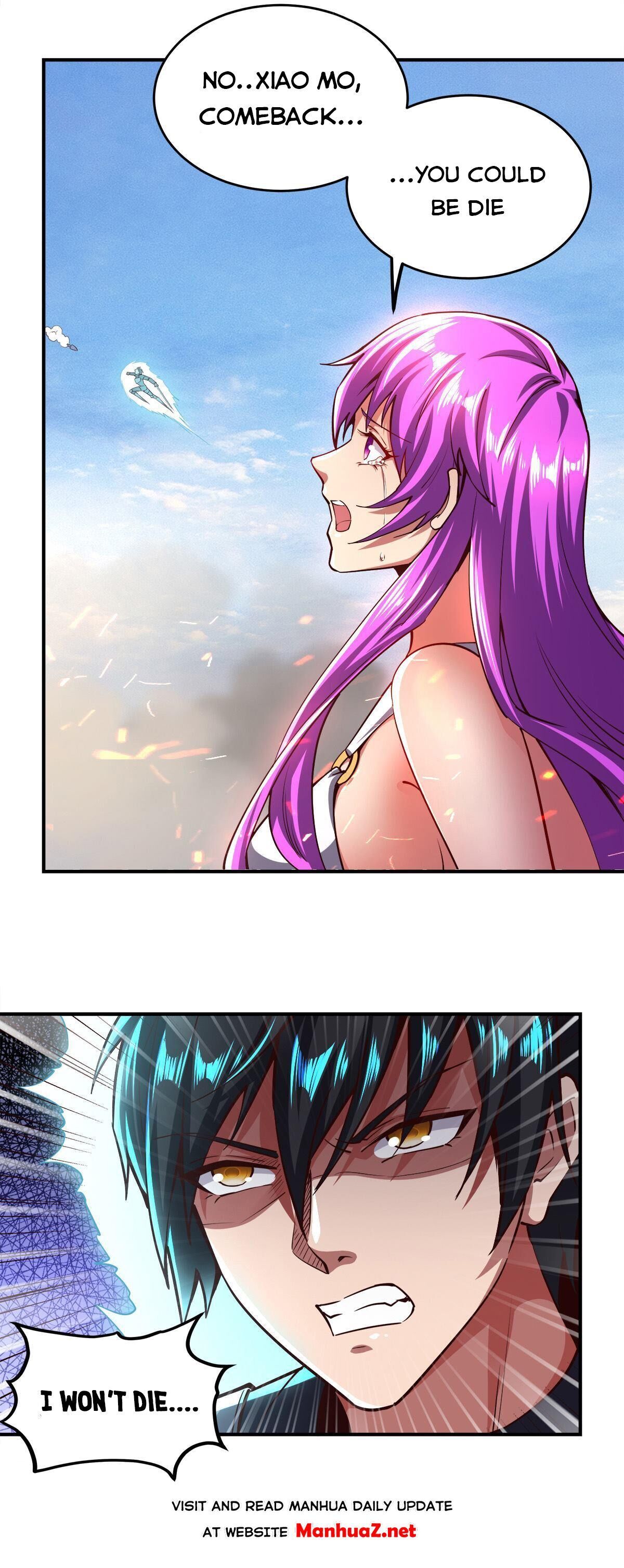 Page 3 of Chapter 22