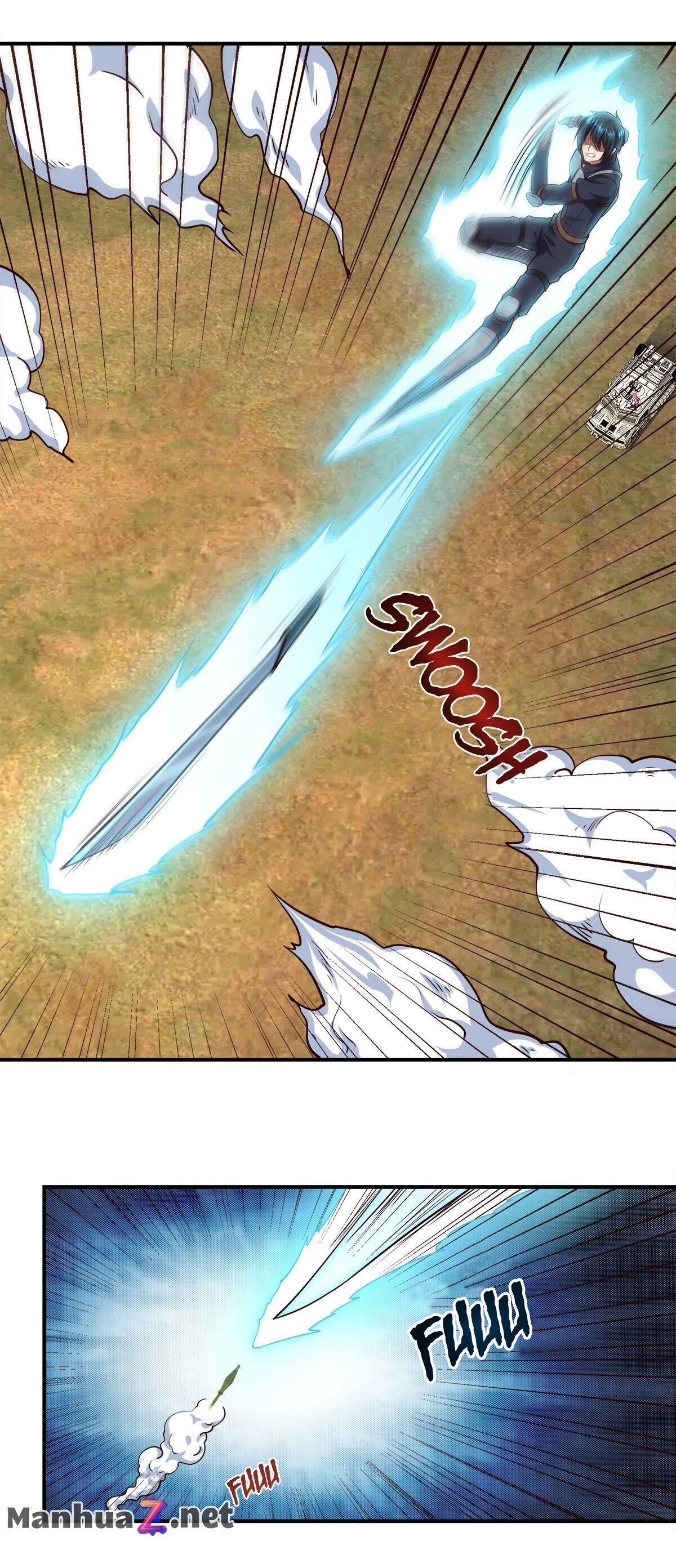 Page 4 of Chapter 22