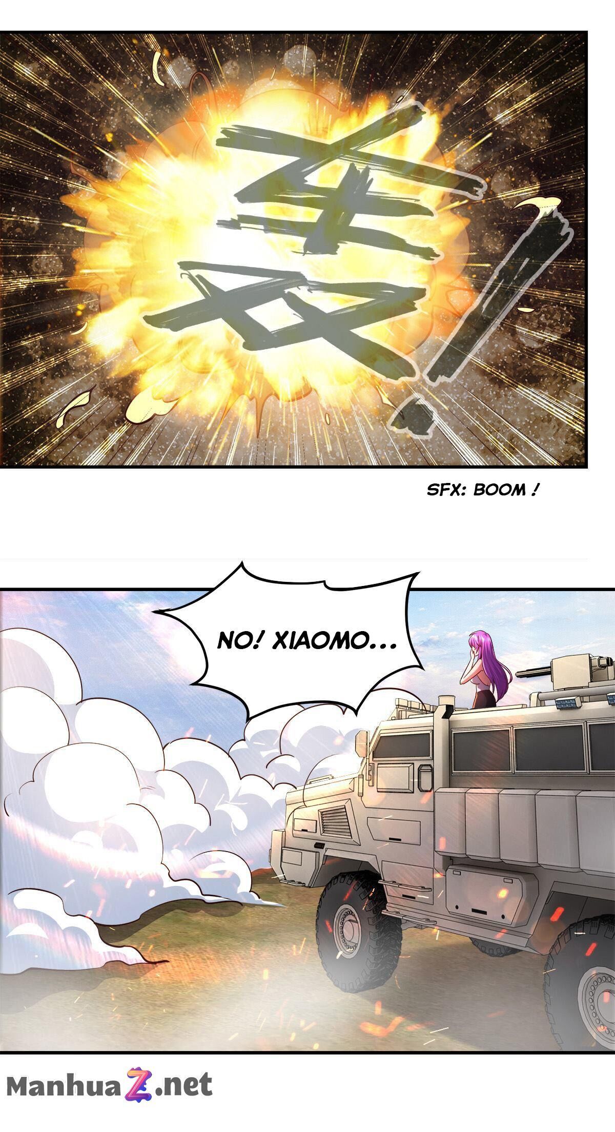 Page 5 of Chapter 22