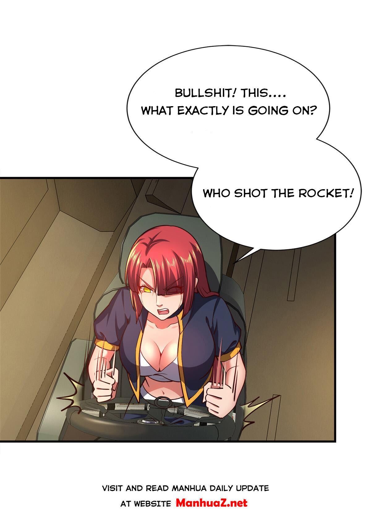 Page 6 of Chapter 22