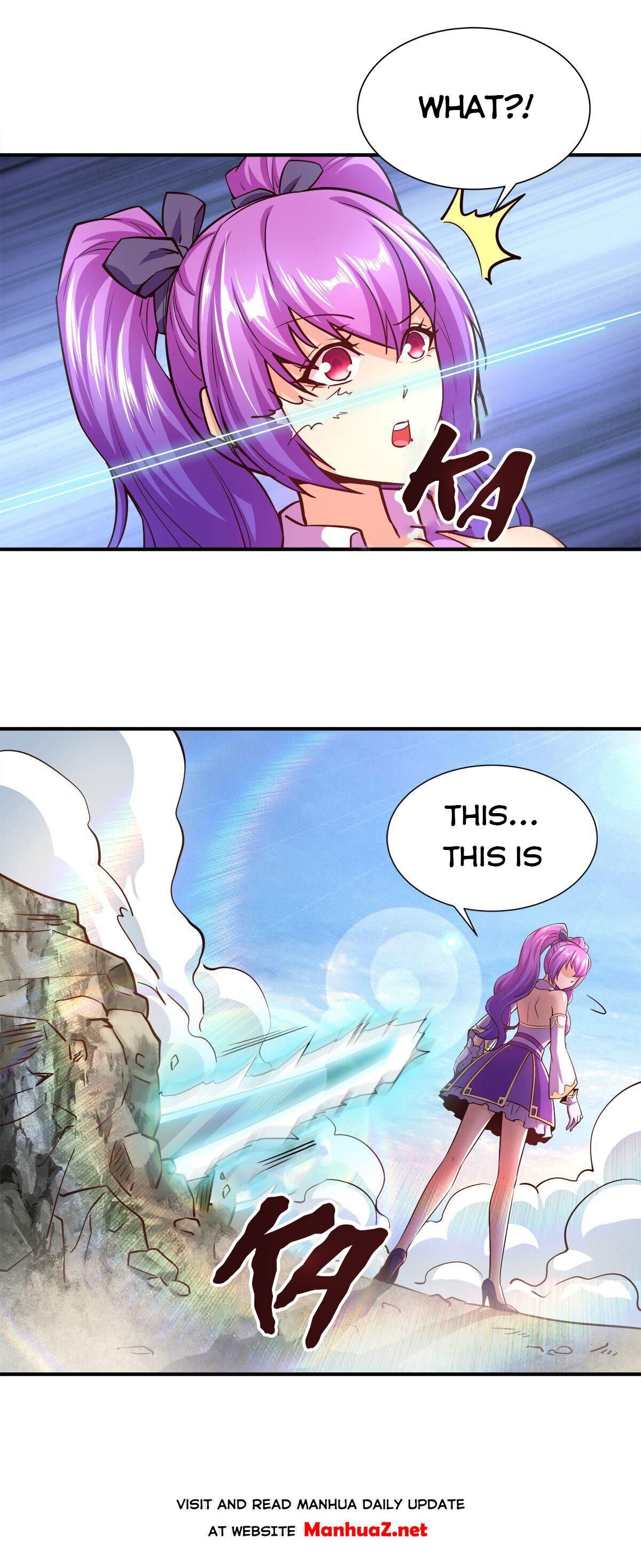 Page 9 of Chapter 22