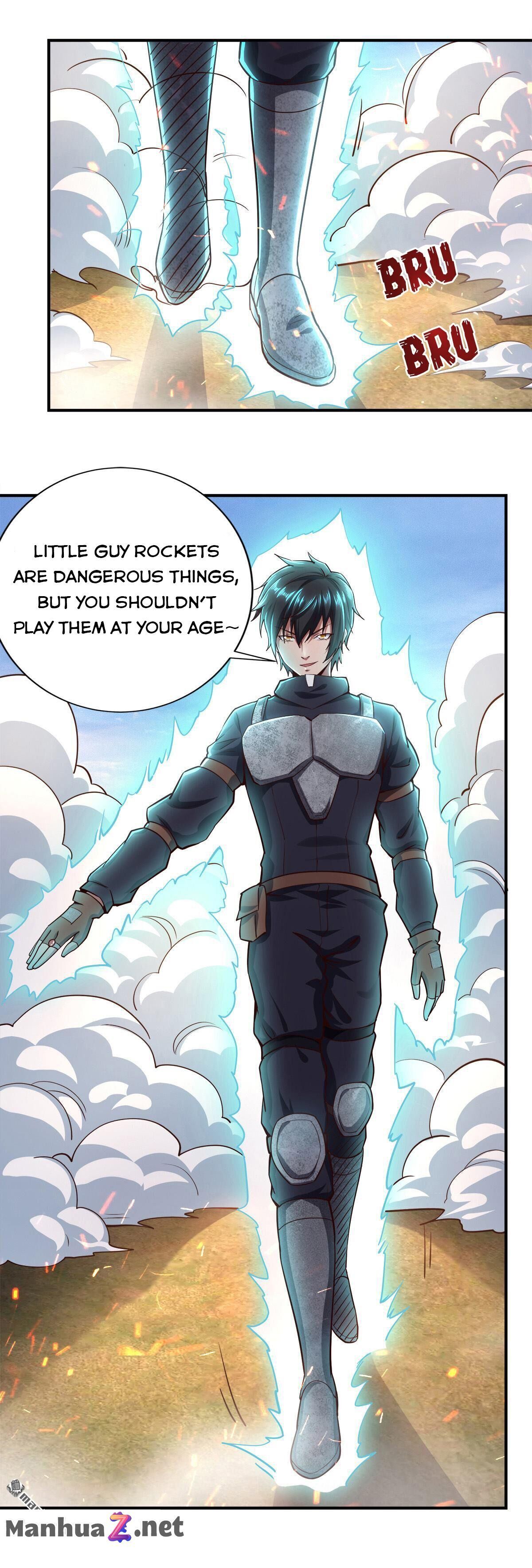 Page 10 of Chapter 22