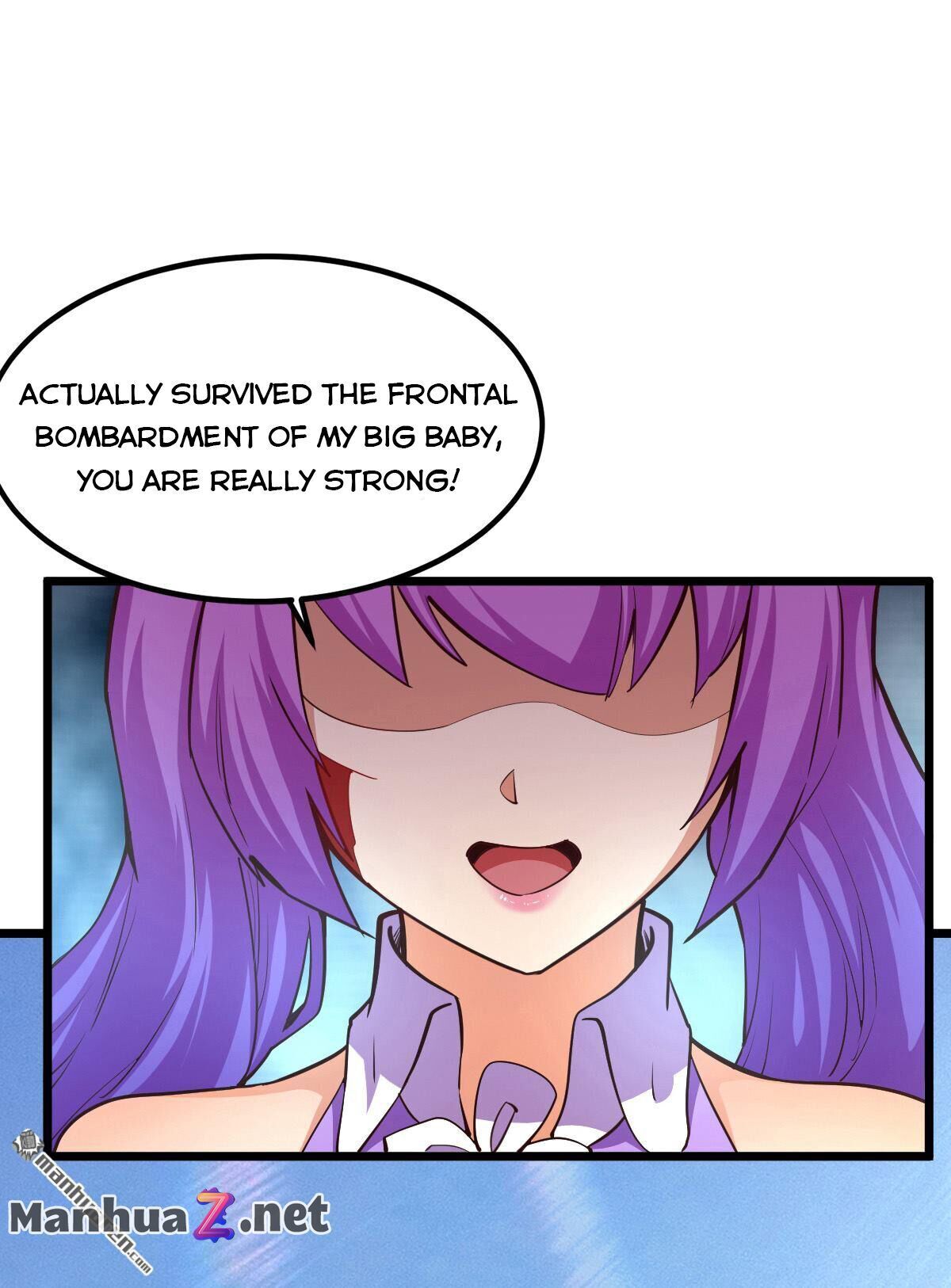 Page 11 of Chapter 22