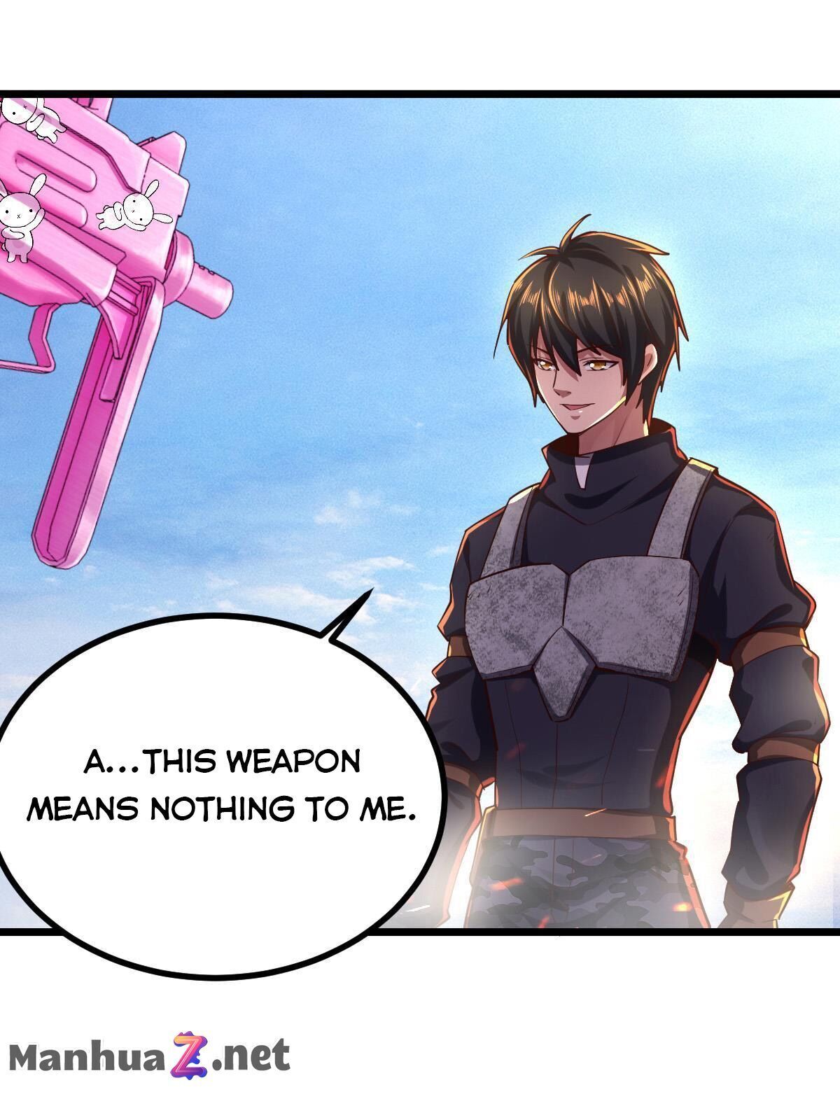 Page 14 of Chapter 22