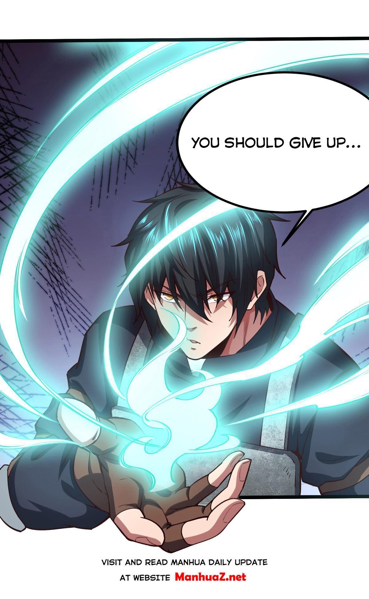 Page 15 of Chapter 22