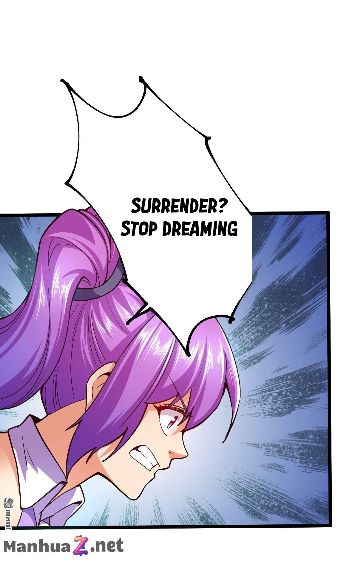 Page 16 of Chapter 22