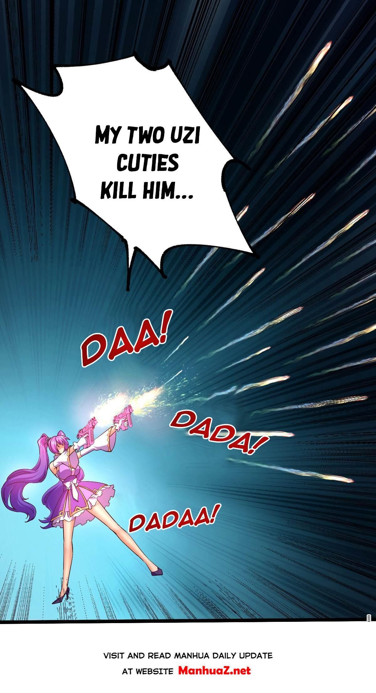 Page 18 of Chapter 22