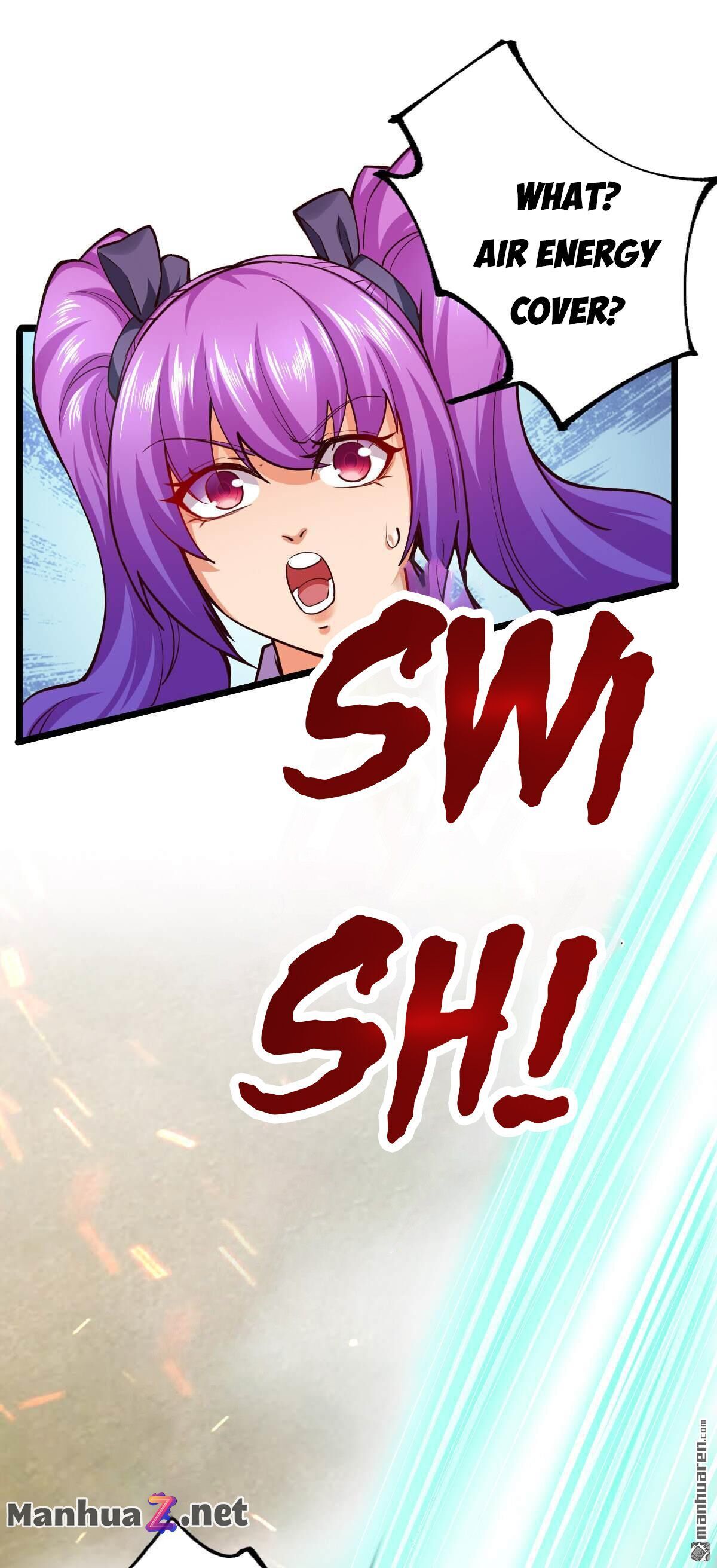 Page 20 of Chapter 22