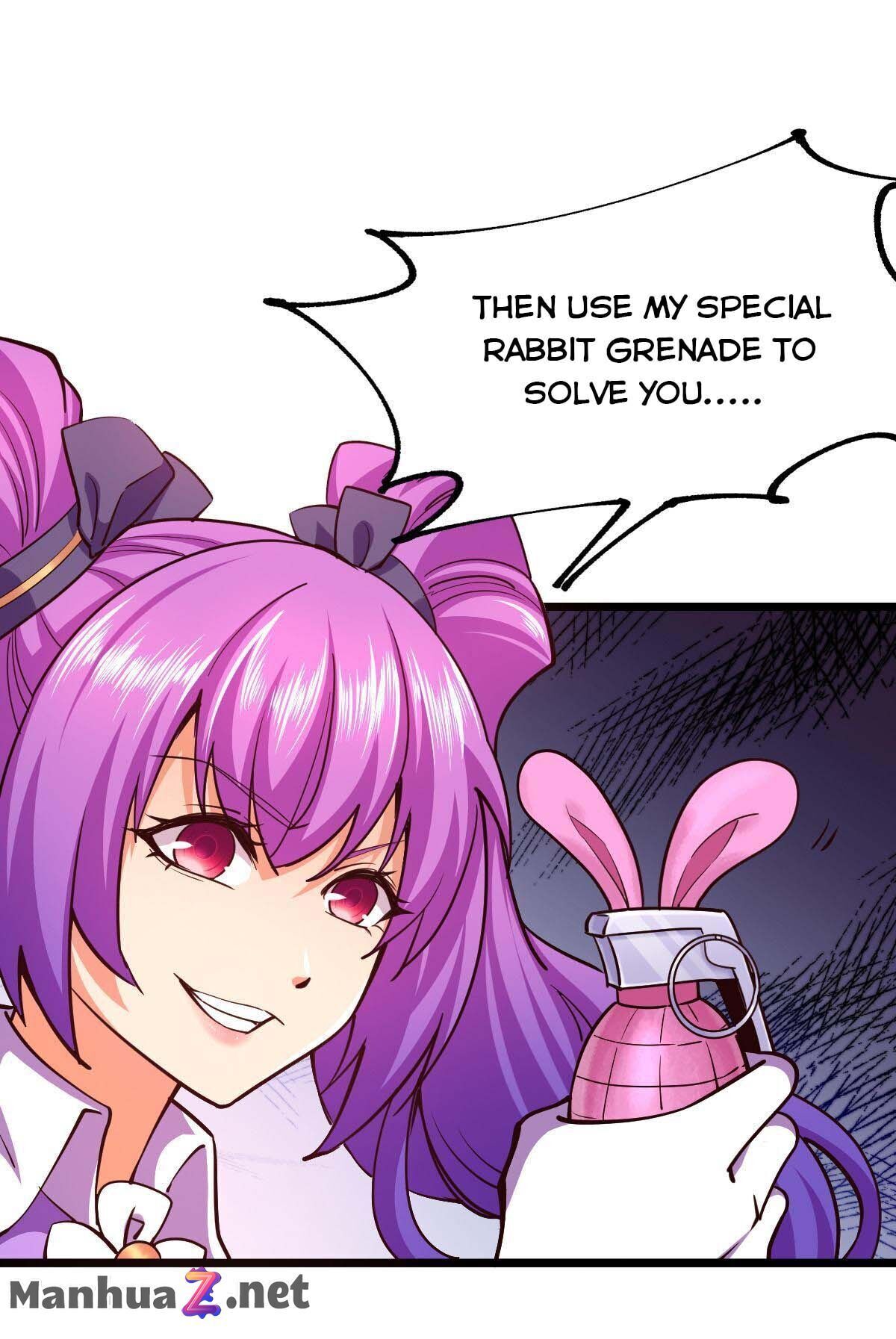 Page 3 of Chapter 23