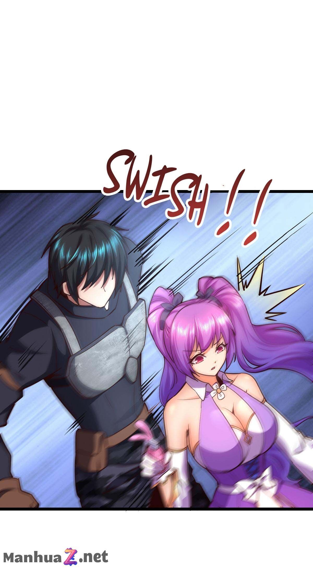 Page 4 of Chapter 23