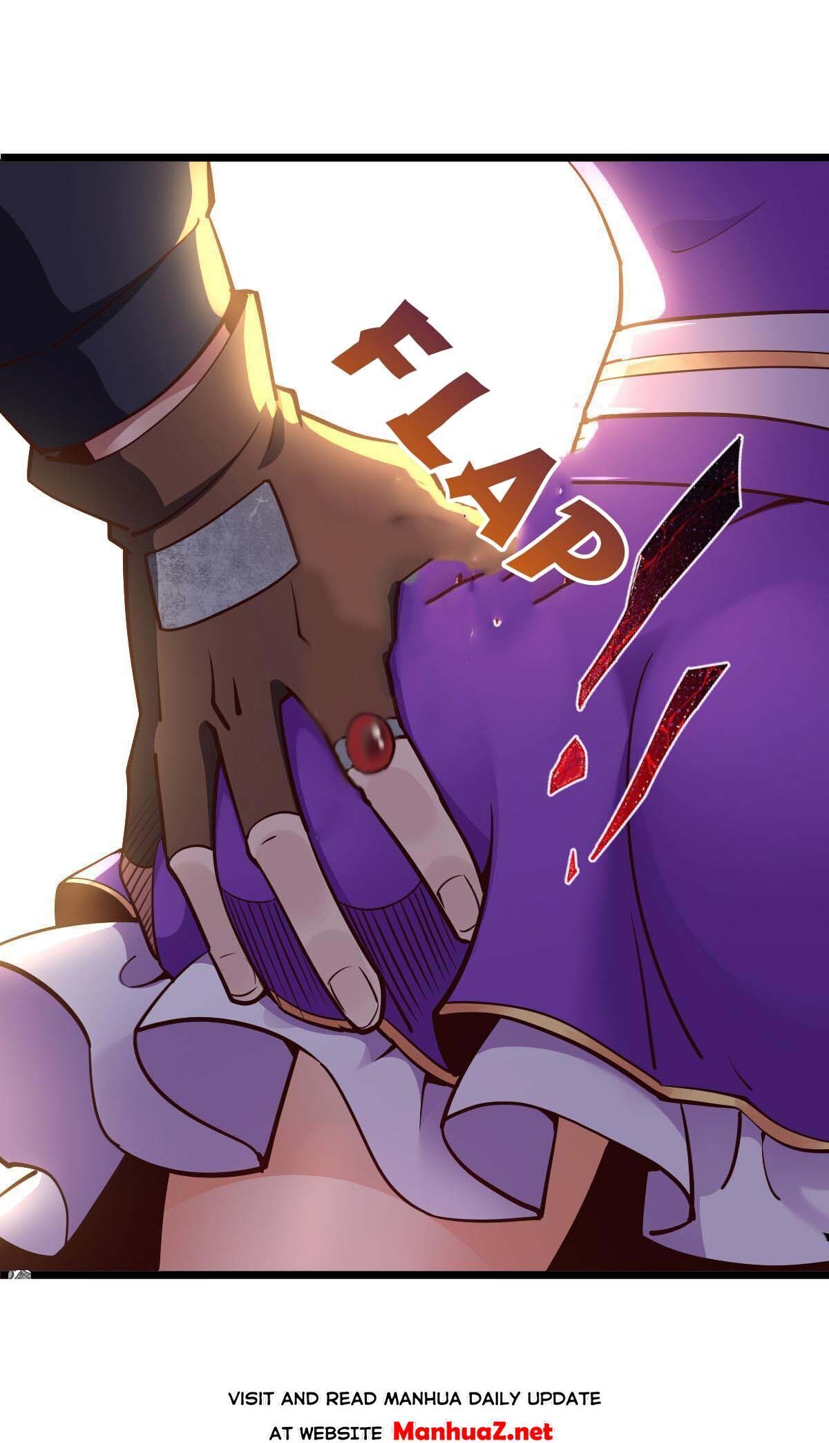 Page 5 of Chapter 23