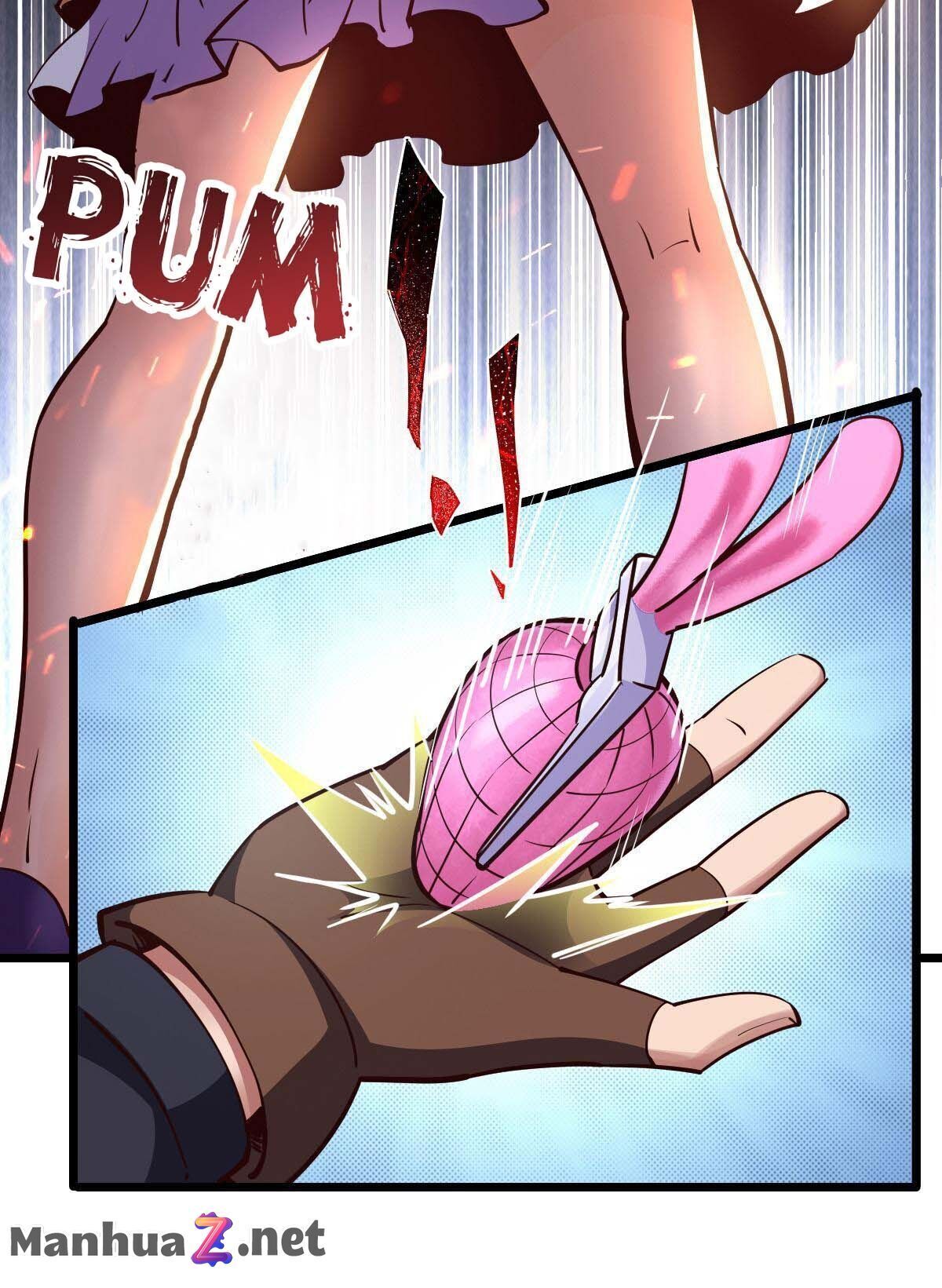 Page 7 of Chapter 23