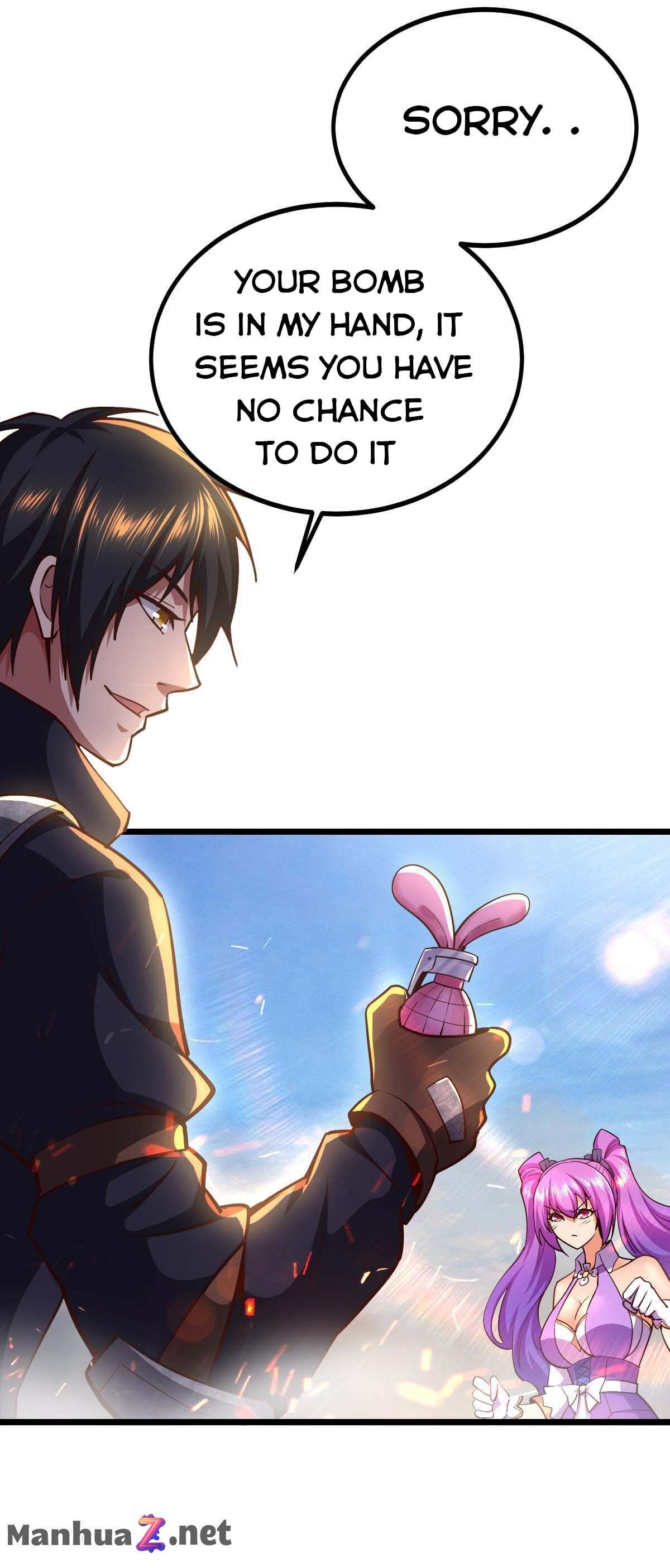 Page 8 of Chapter 23