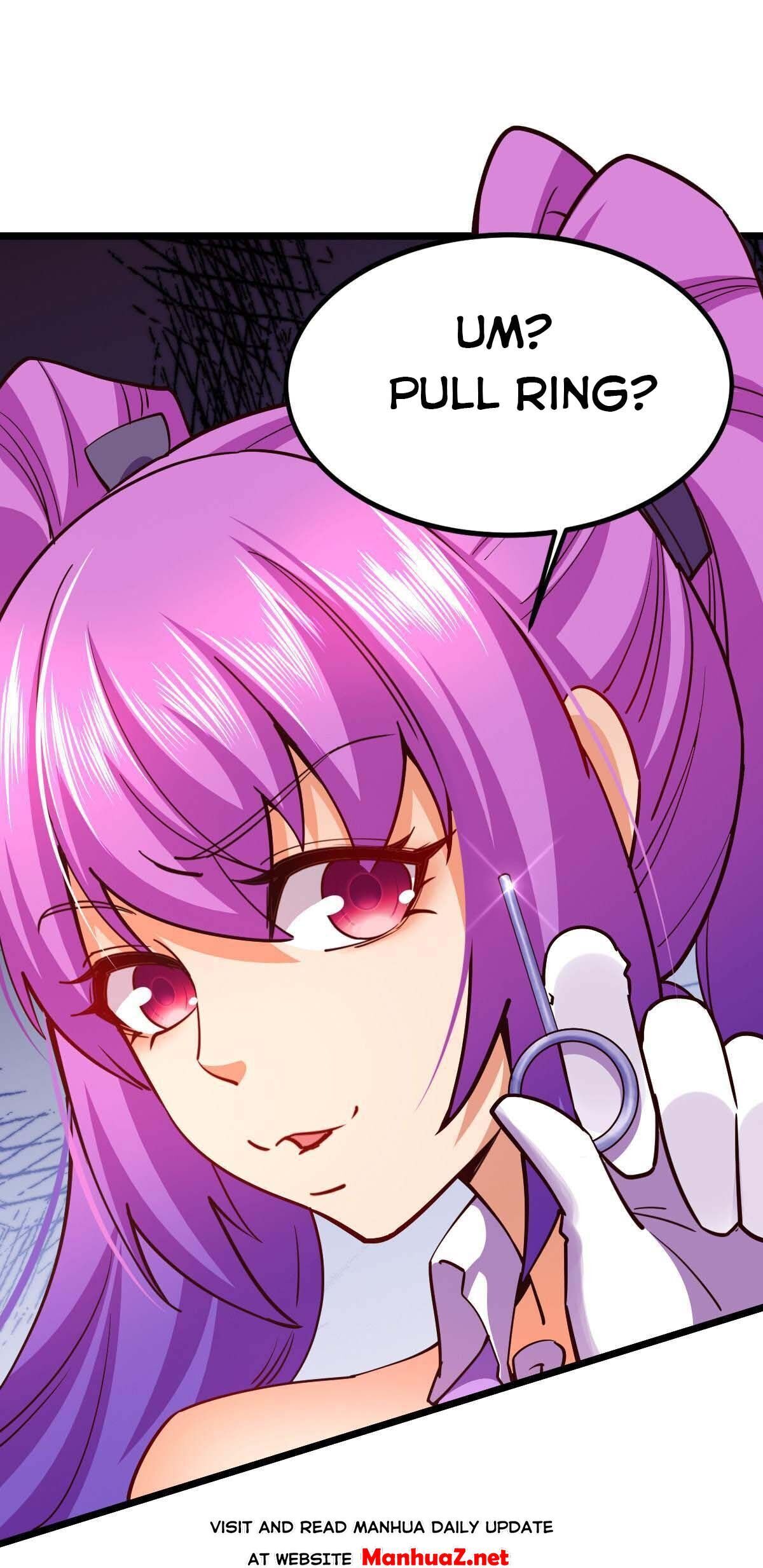 Page 9 of Chapter 23