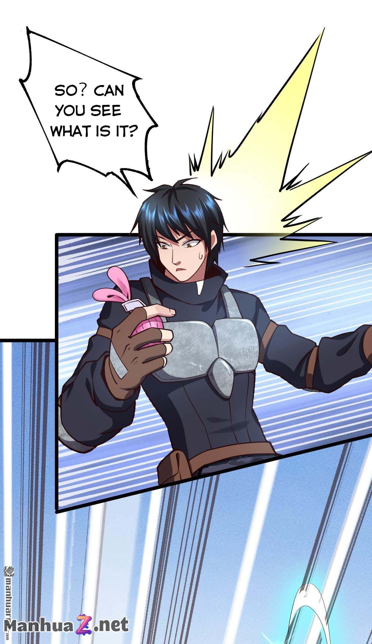 Page 10 of Chapter 23