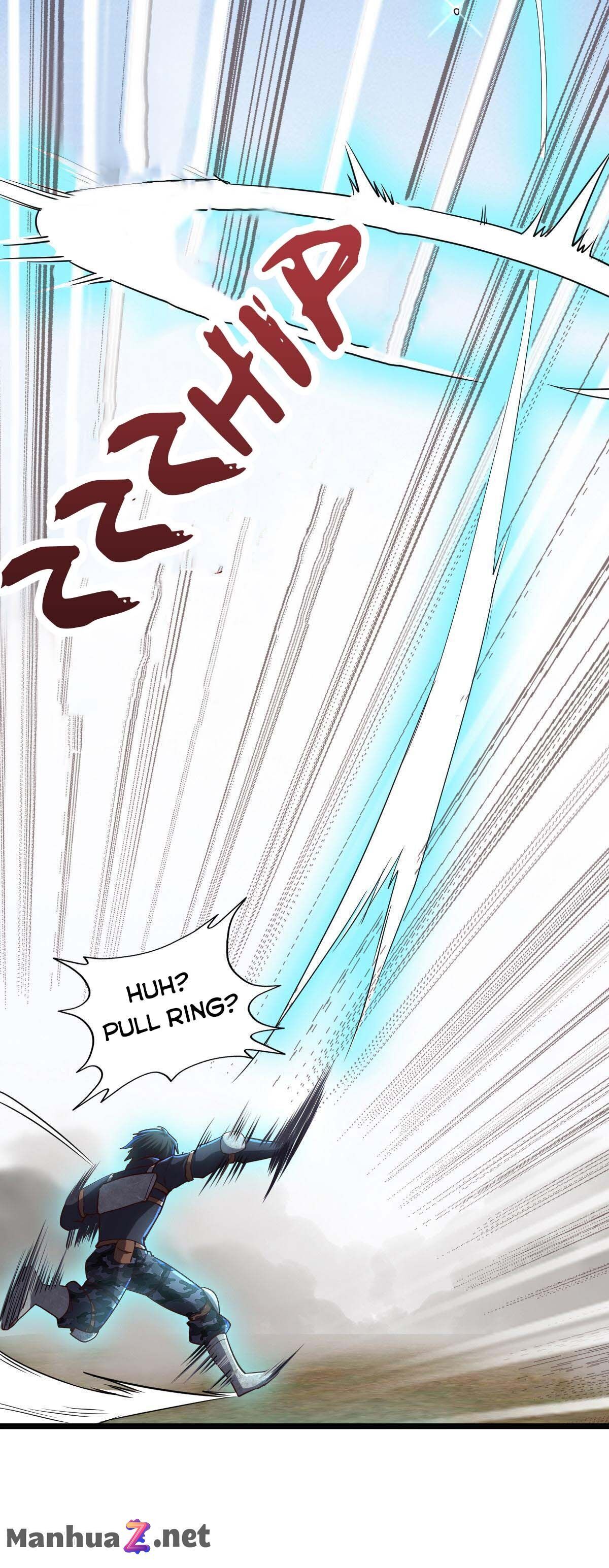 Page 11 of Chapter 23