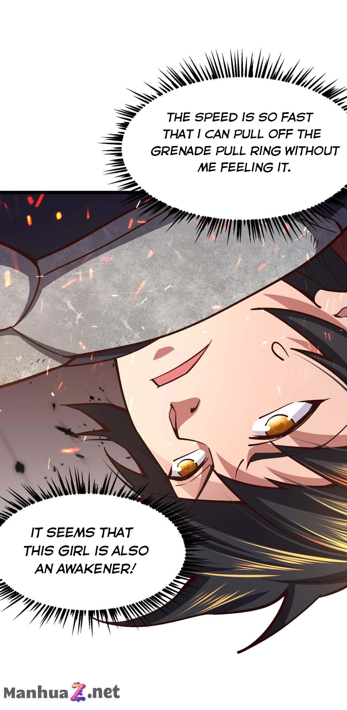 Page 12 of Chapter 23