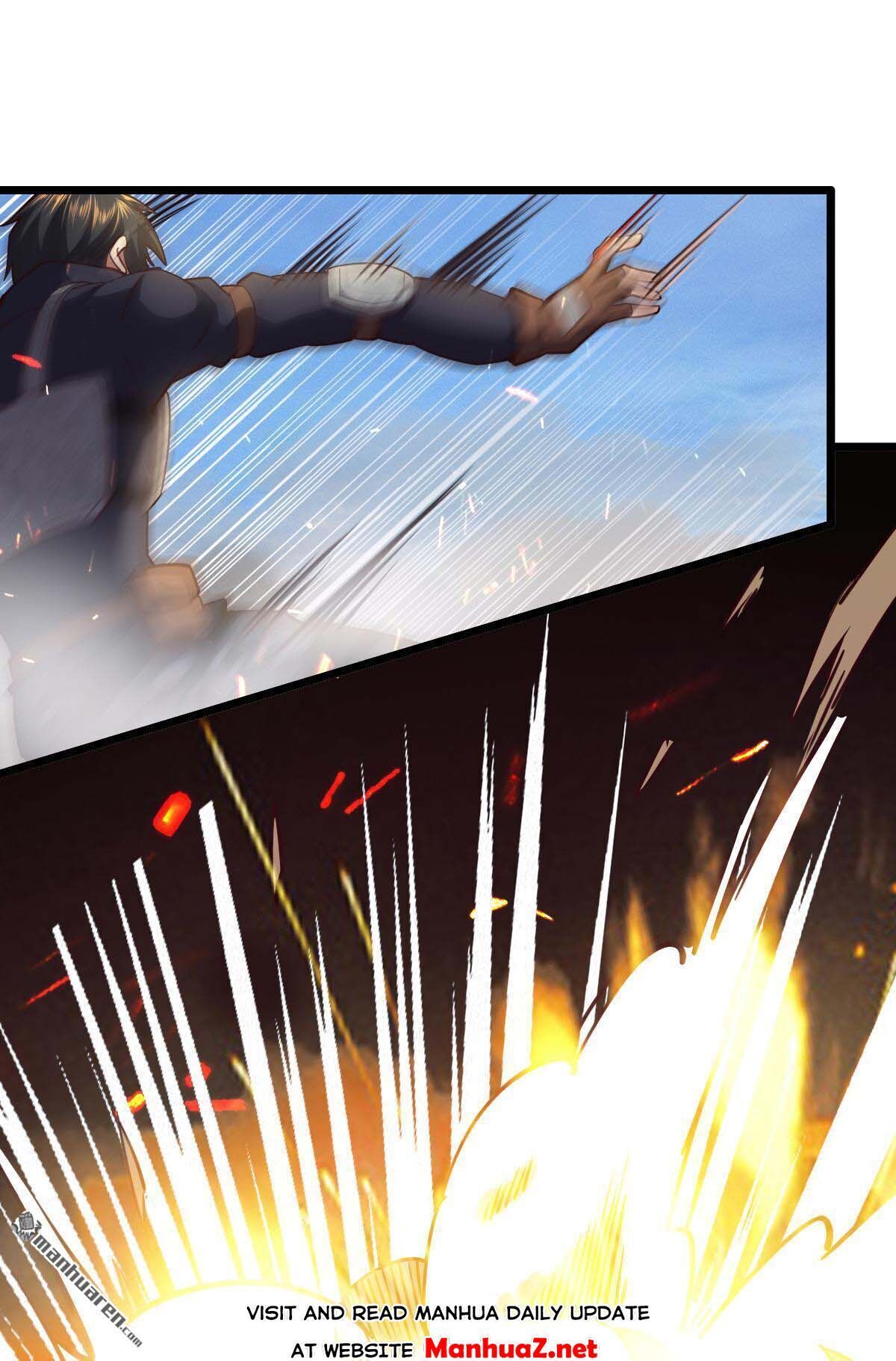 Page 13 of Chapter 23