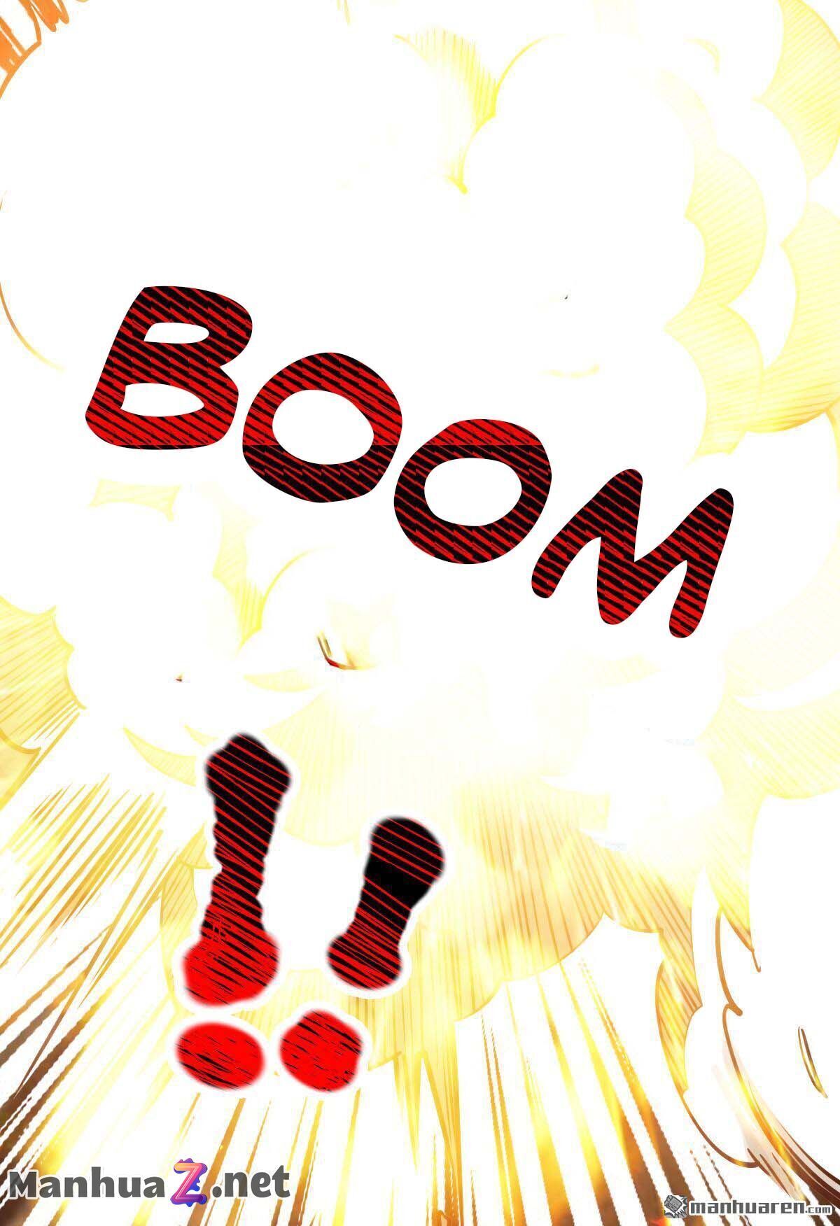 Page 14 of Chapter 23