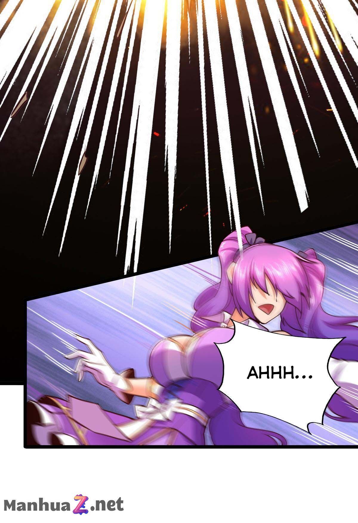 Page 15 of Chapter 23