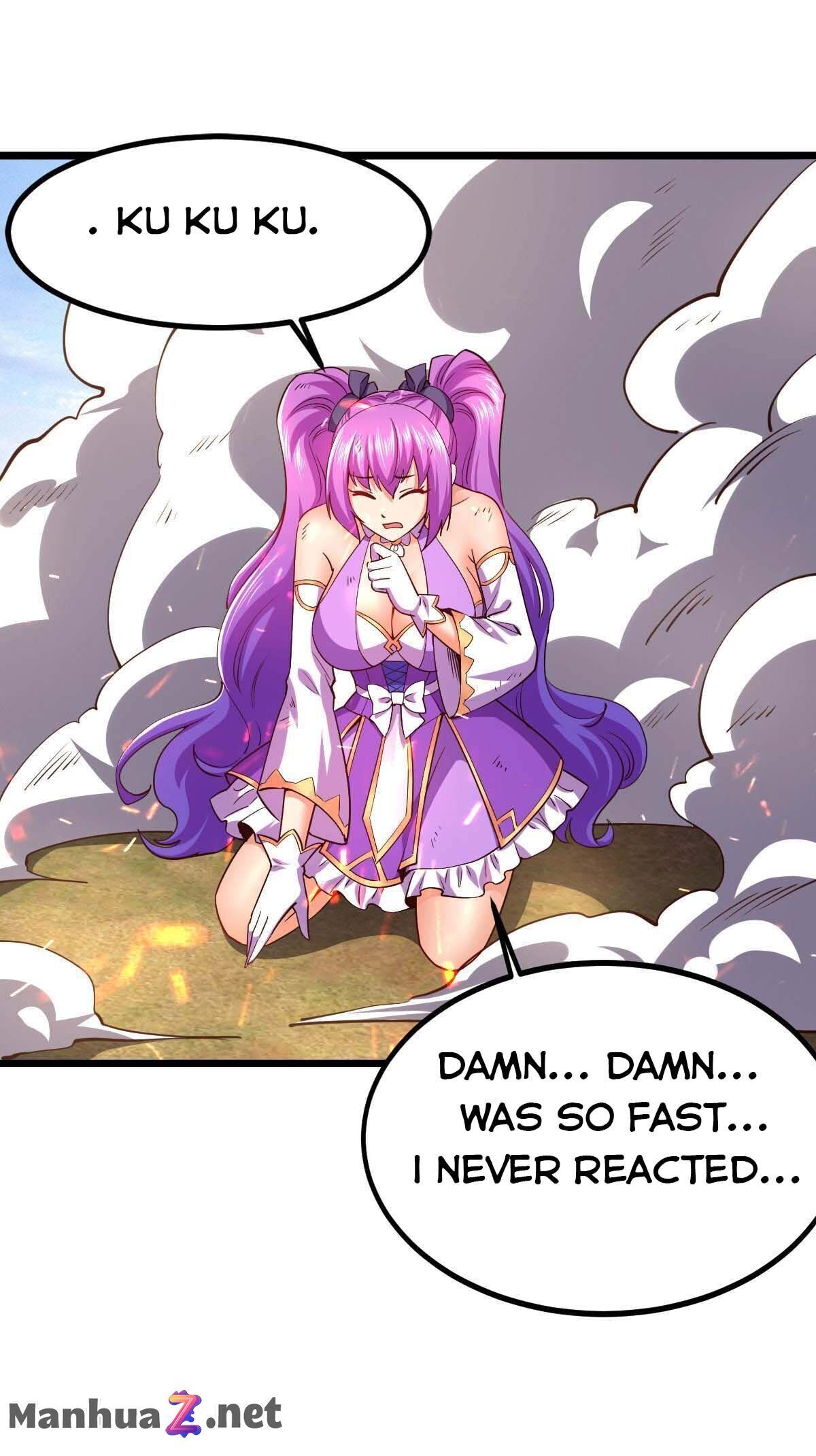 Page 16 of Chapter 23