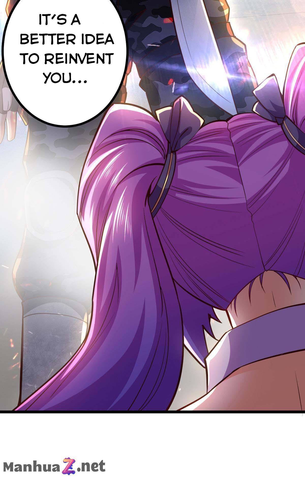 Page 18 of Chapter 23