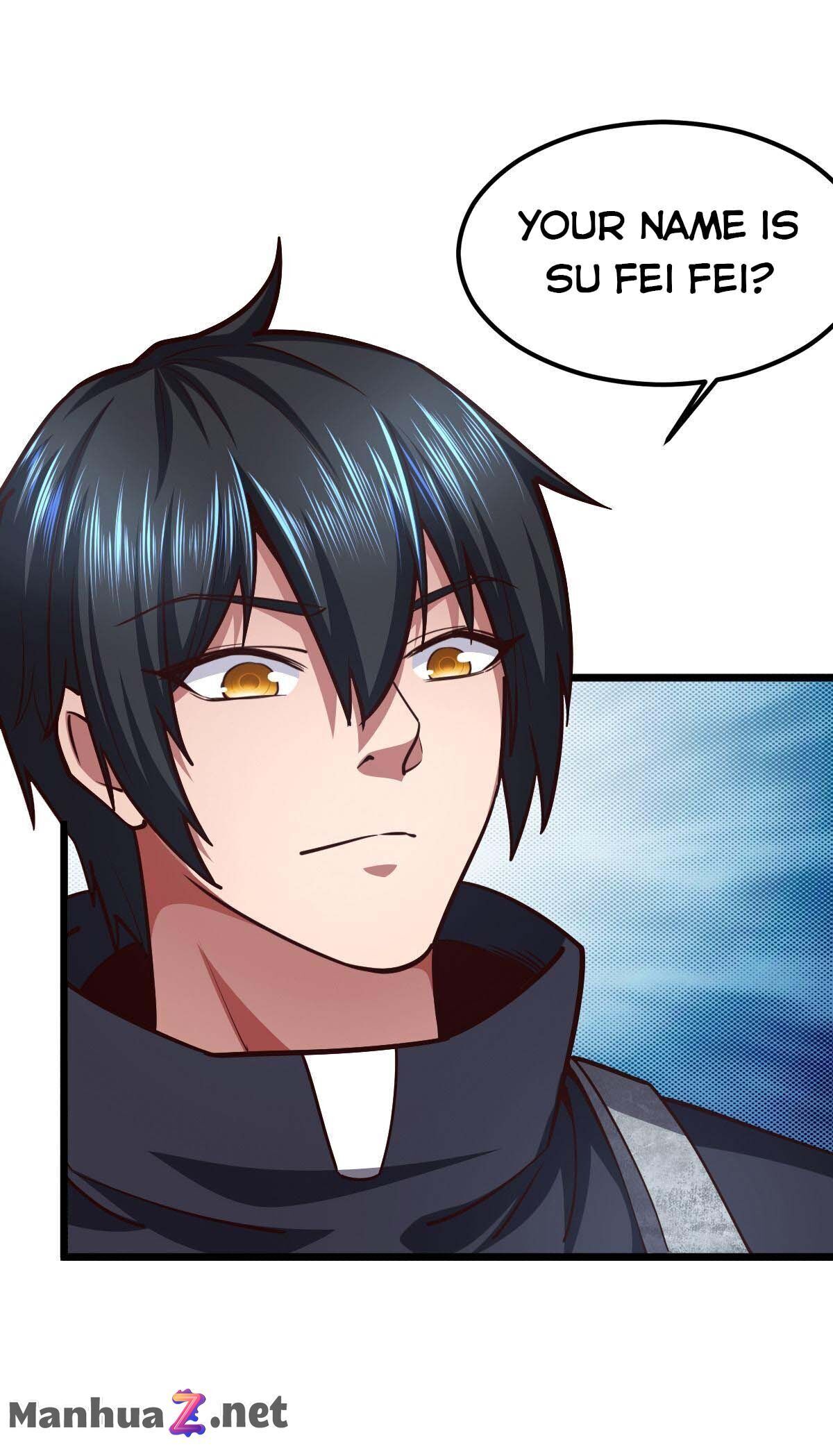 Page 20 of Chapter 23