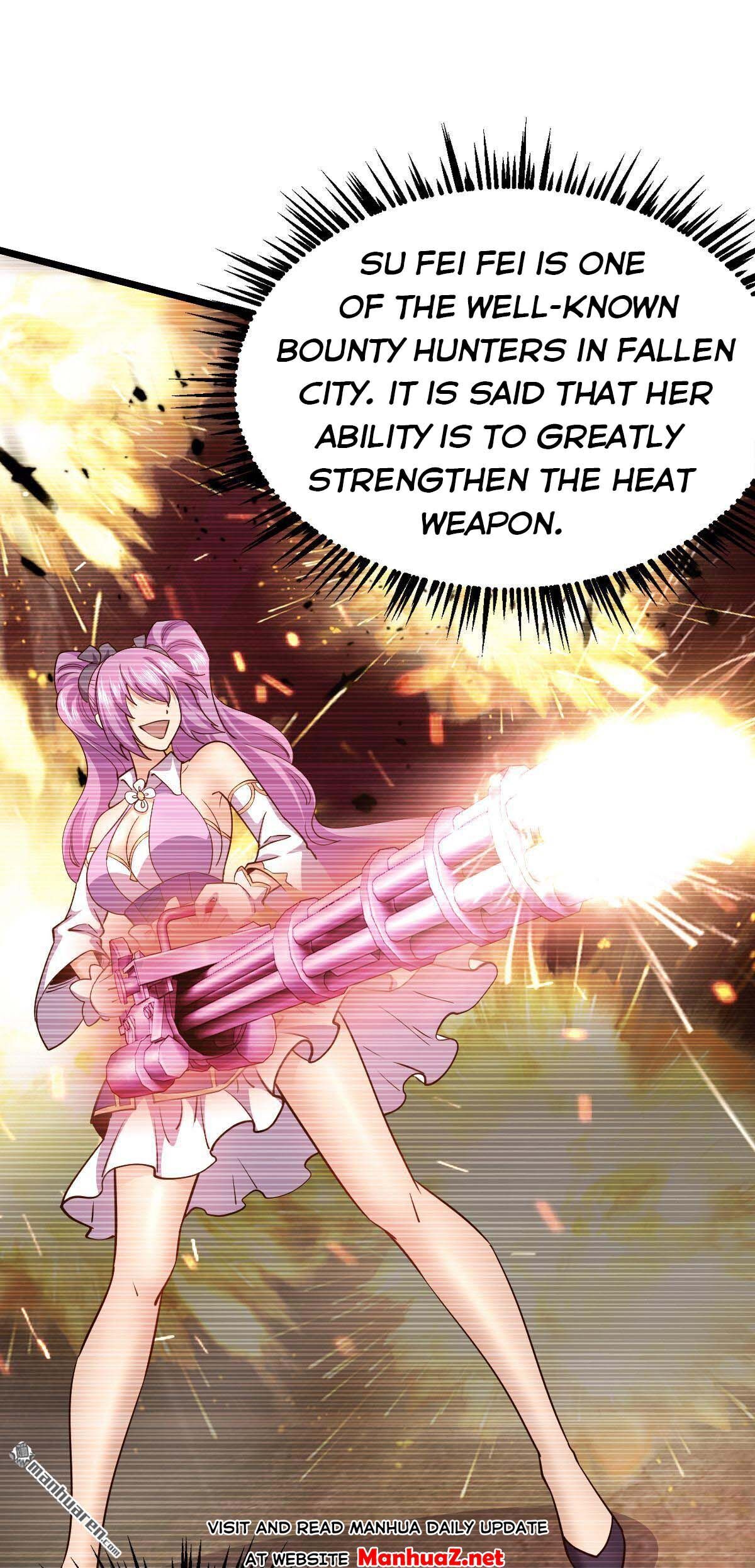 Page 21 of Chapter 23