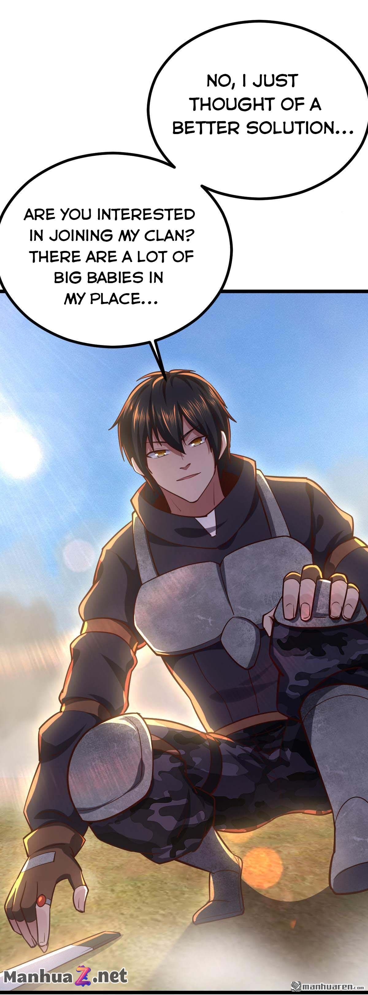 Page 24 of Chapter 23