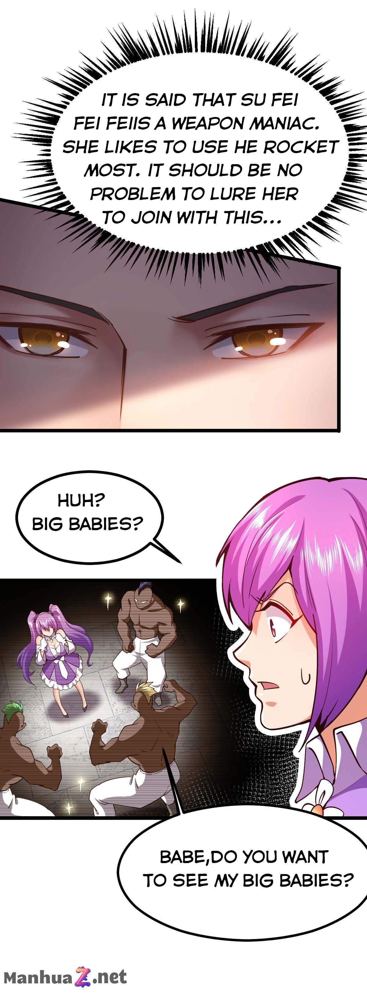 Page 25 of Chapter 23