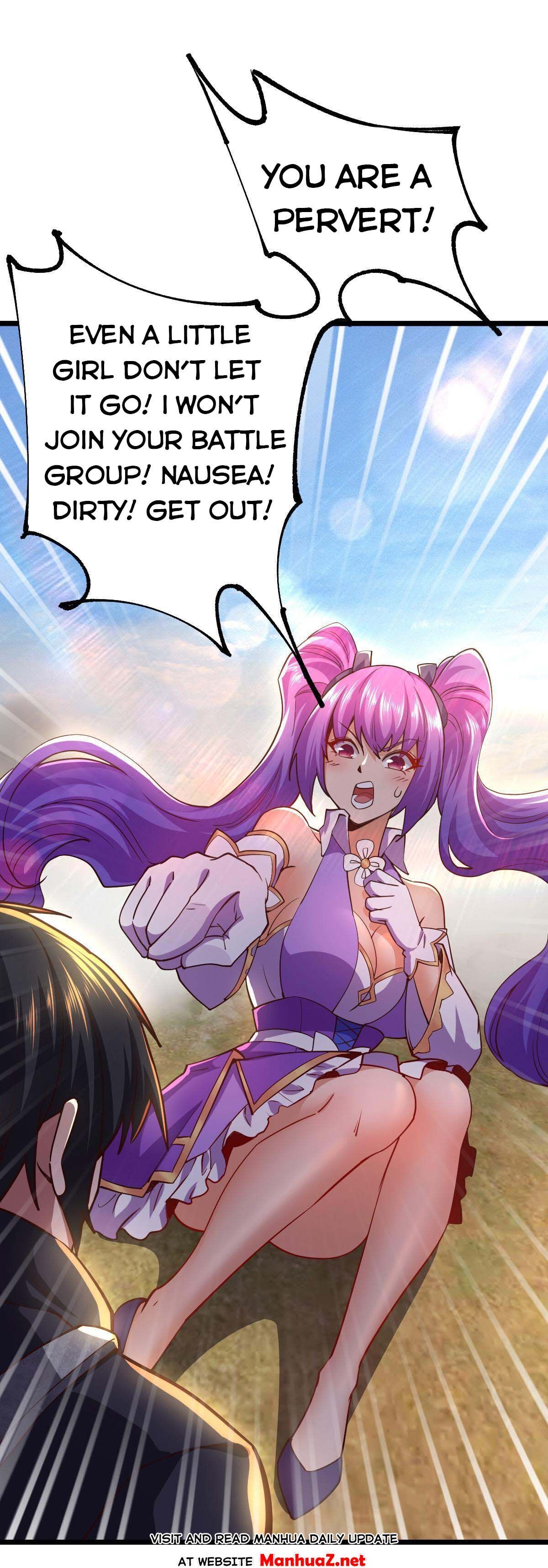 Page 26 of Chapter 23