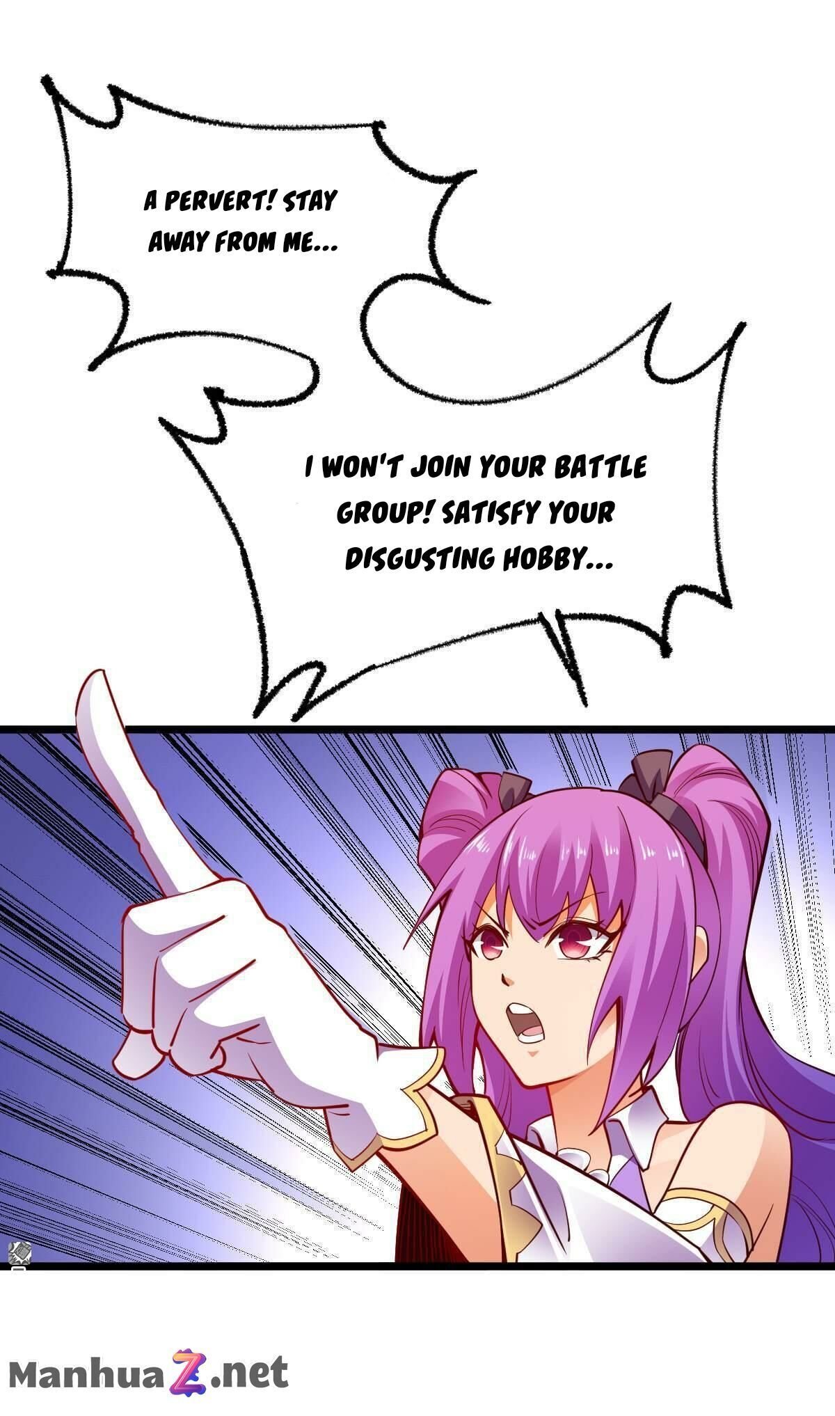 Page 1 of Chapter 24