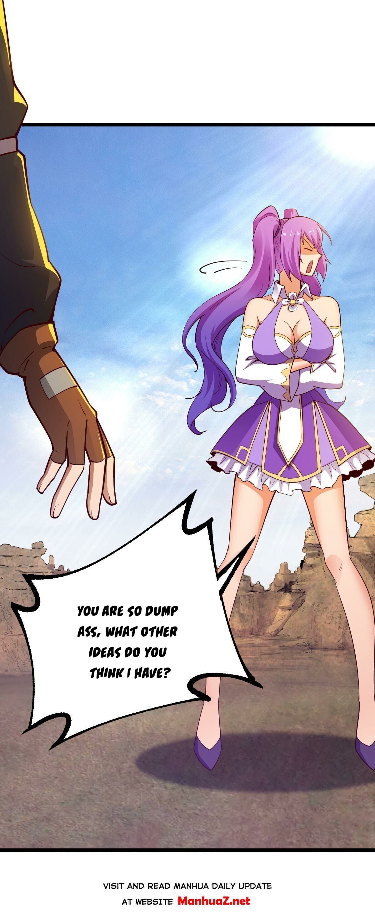 Page 3 of Chapter 24
