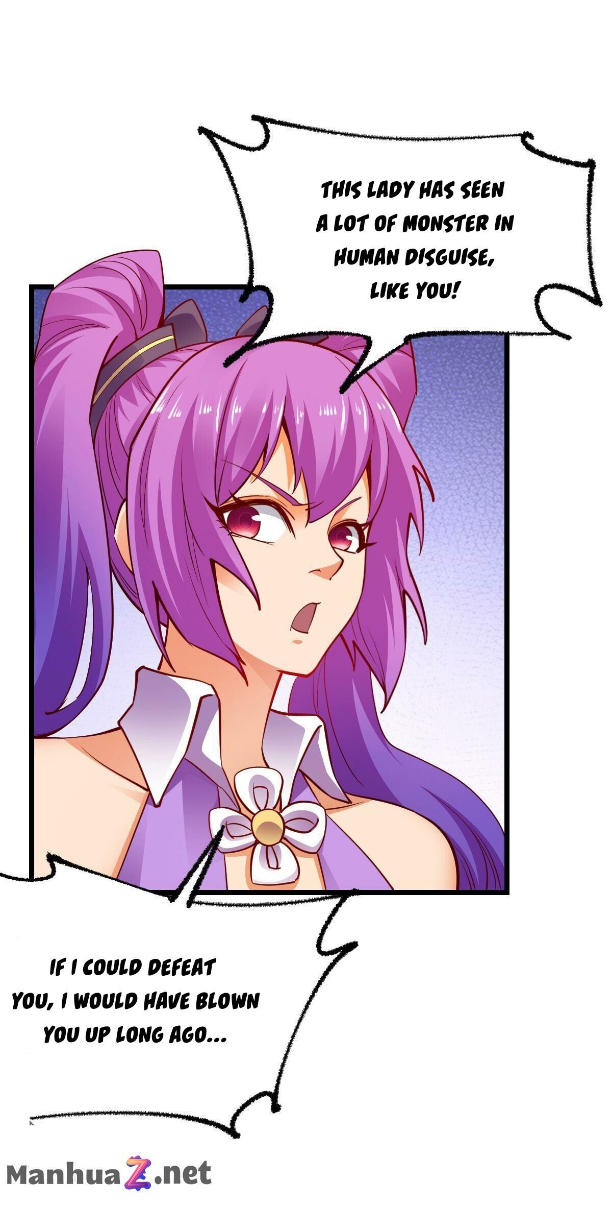 Page 4 of Chapter 24