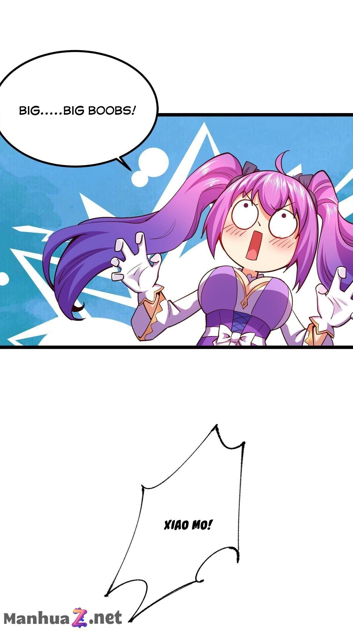 Page 8 of Chapter 24
