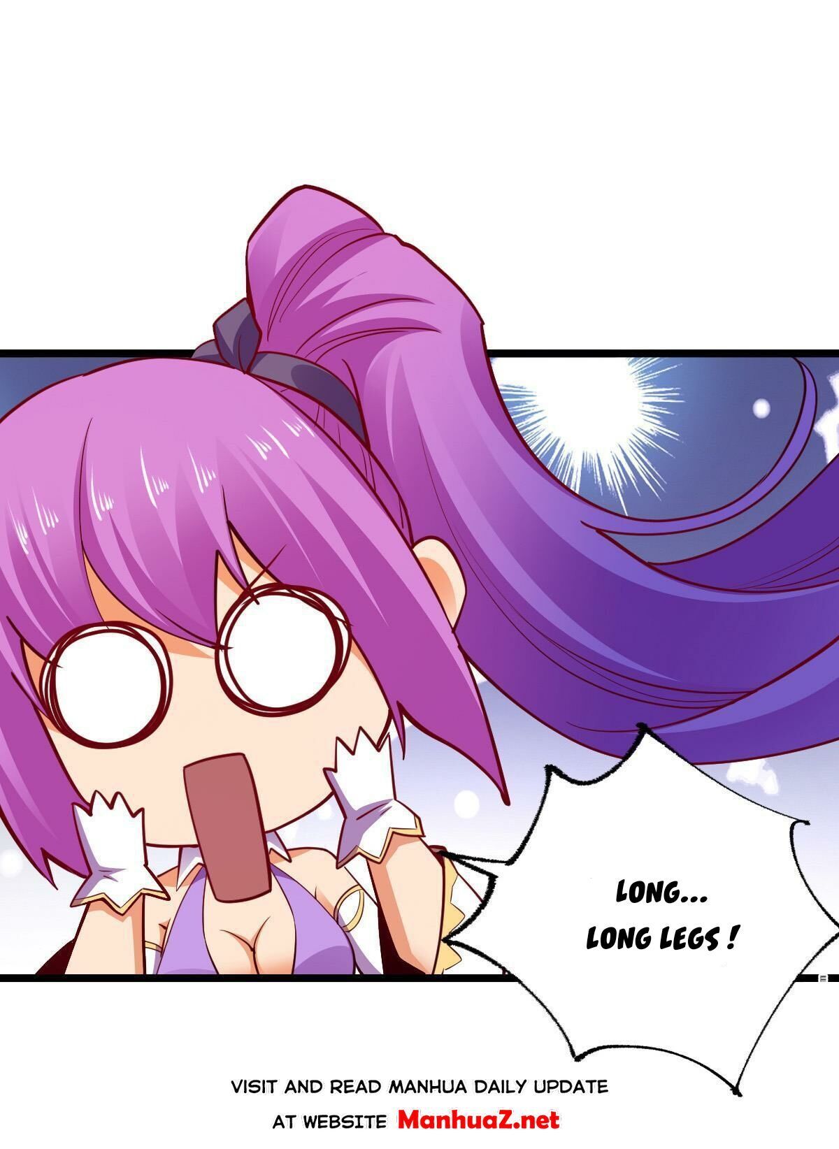 Page 12 of Chapter 24