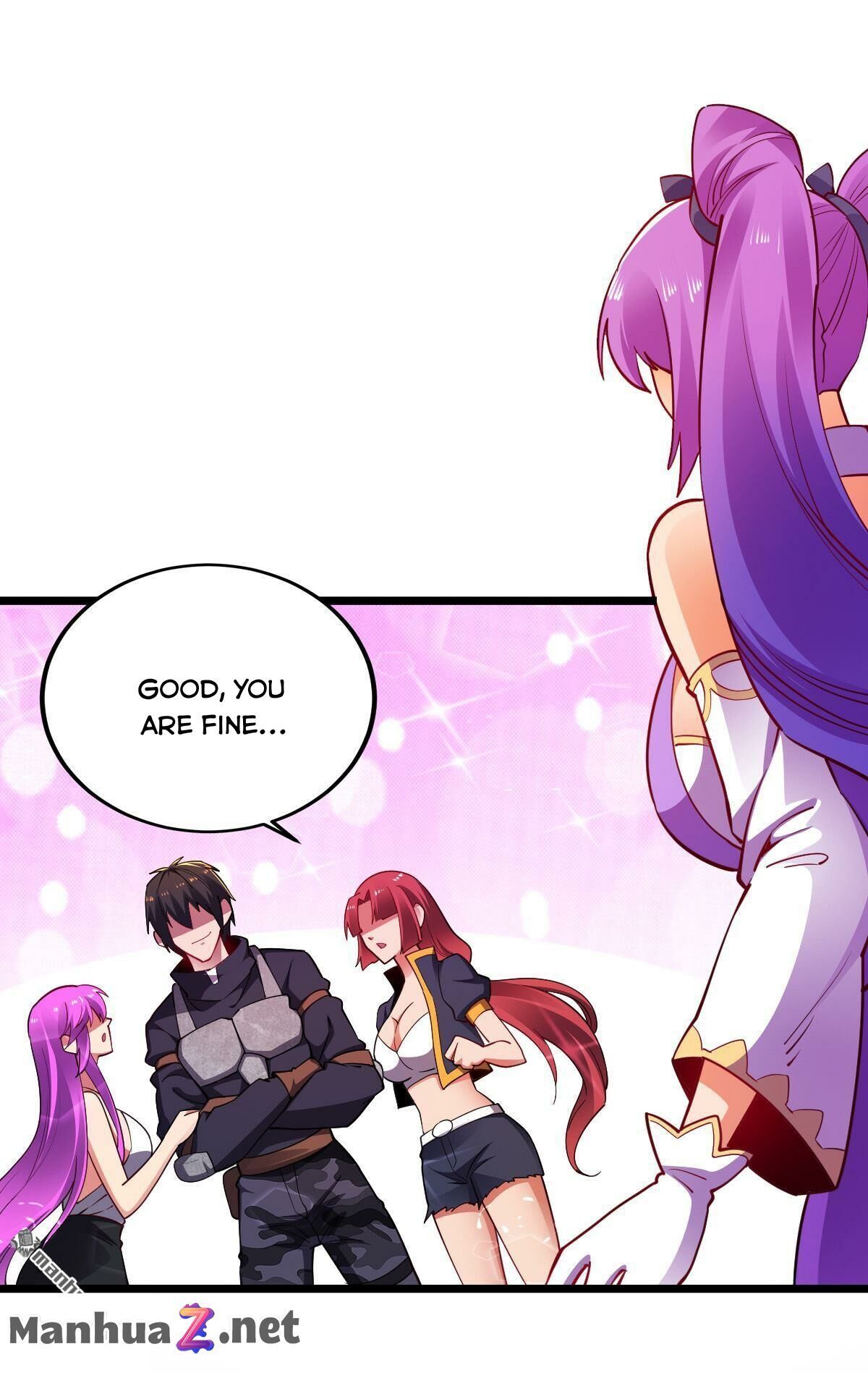 Page 13 of Chapter 24