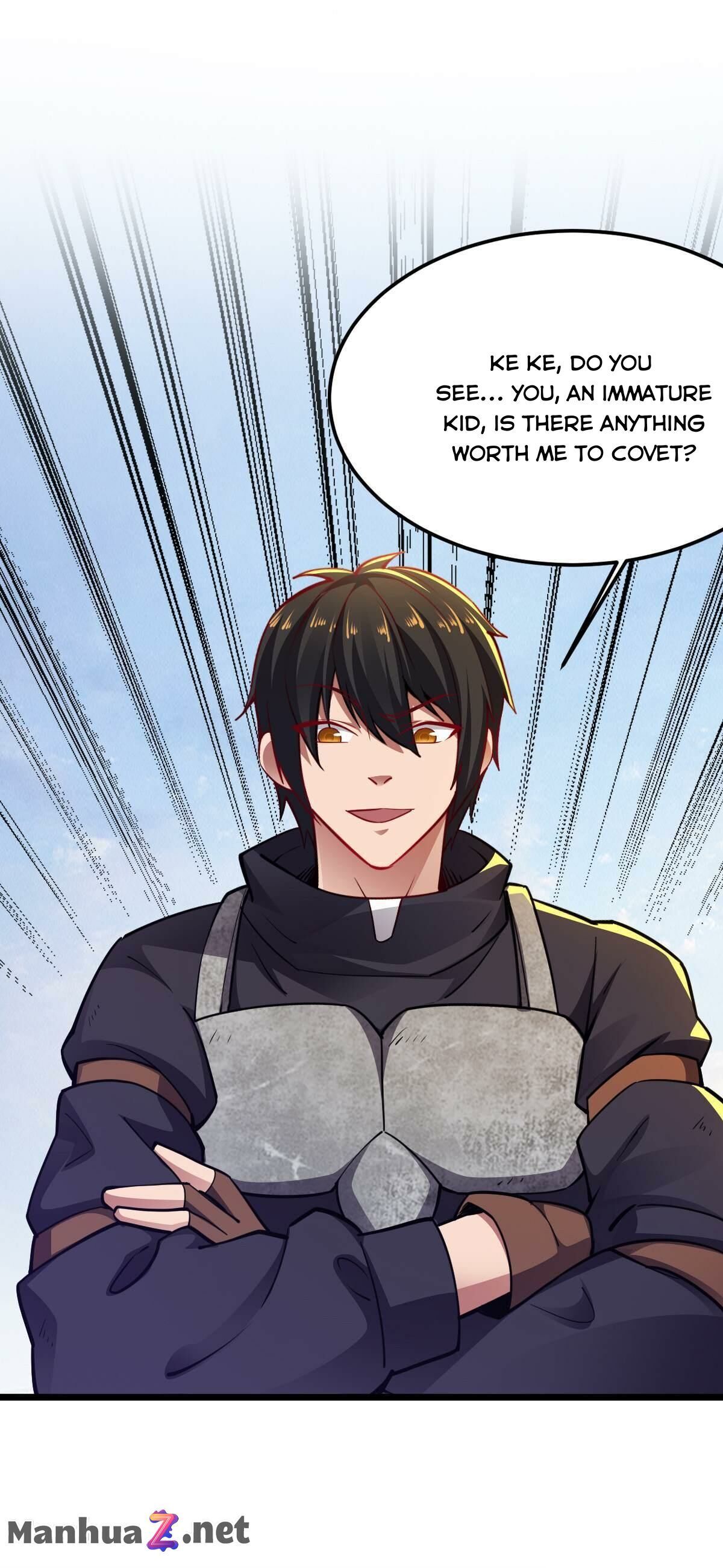 Page 14 of Chapter 24