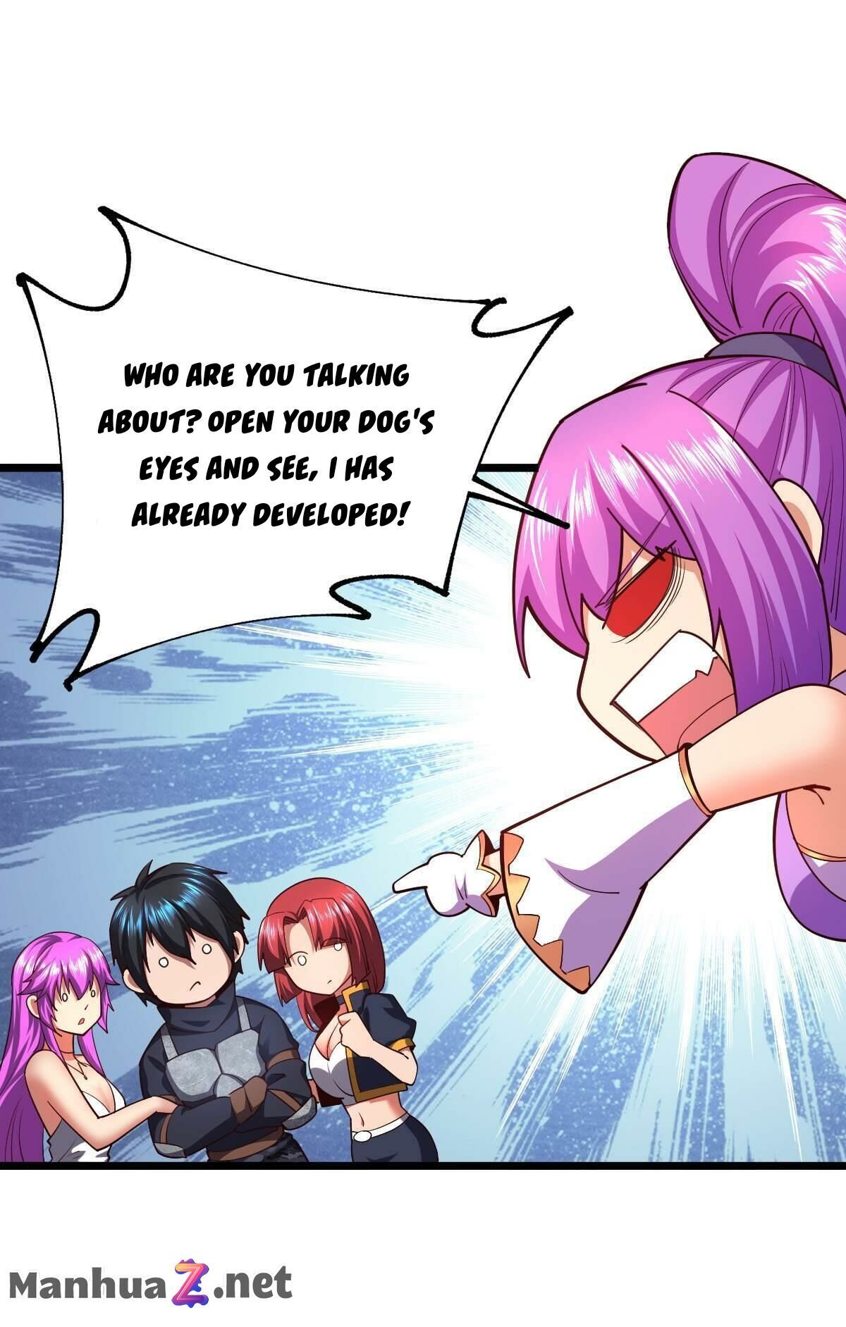 Page 16 of Chapter 24