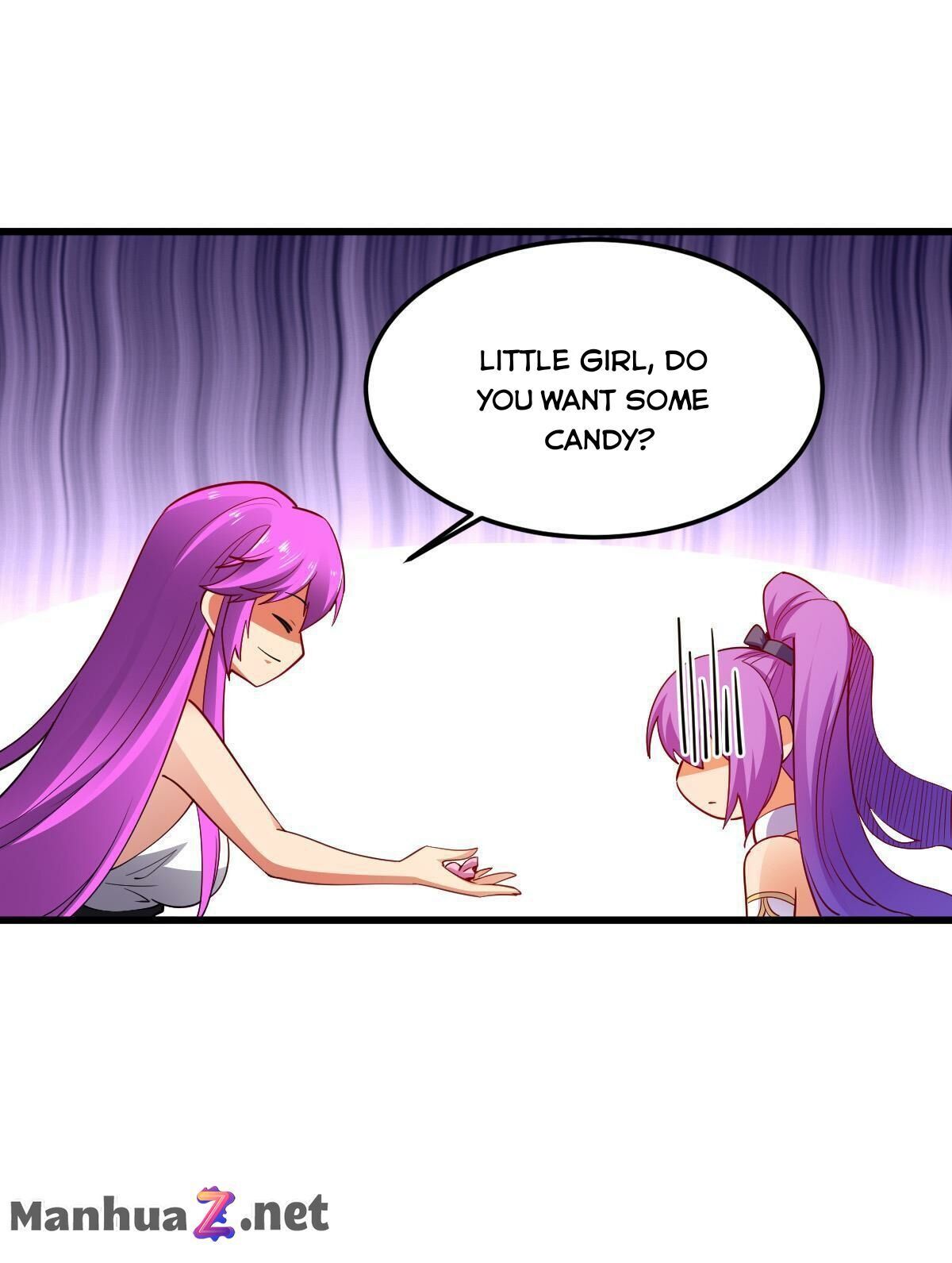 Page 19 of Chapter 24