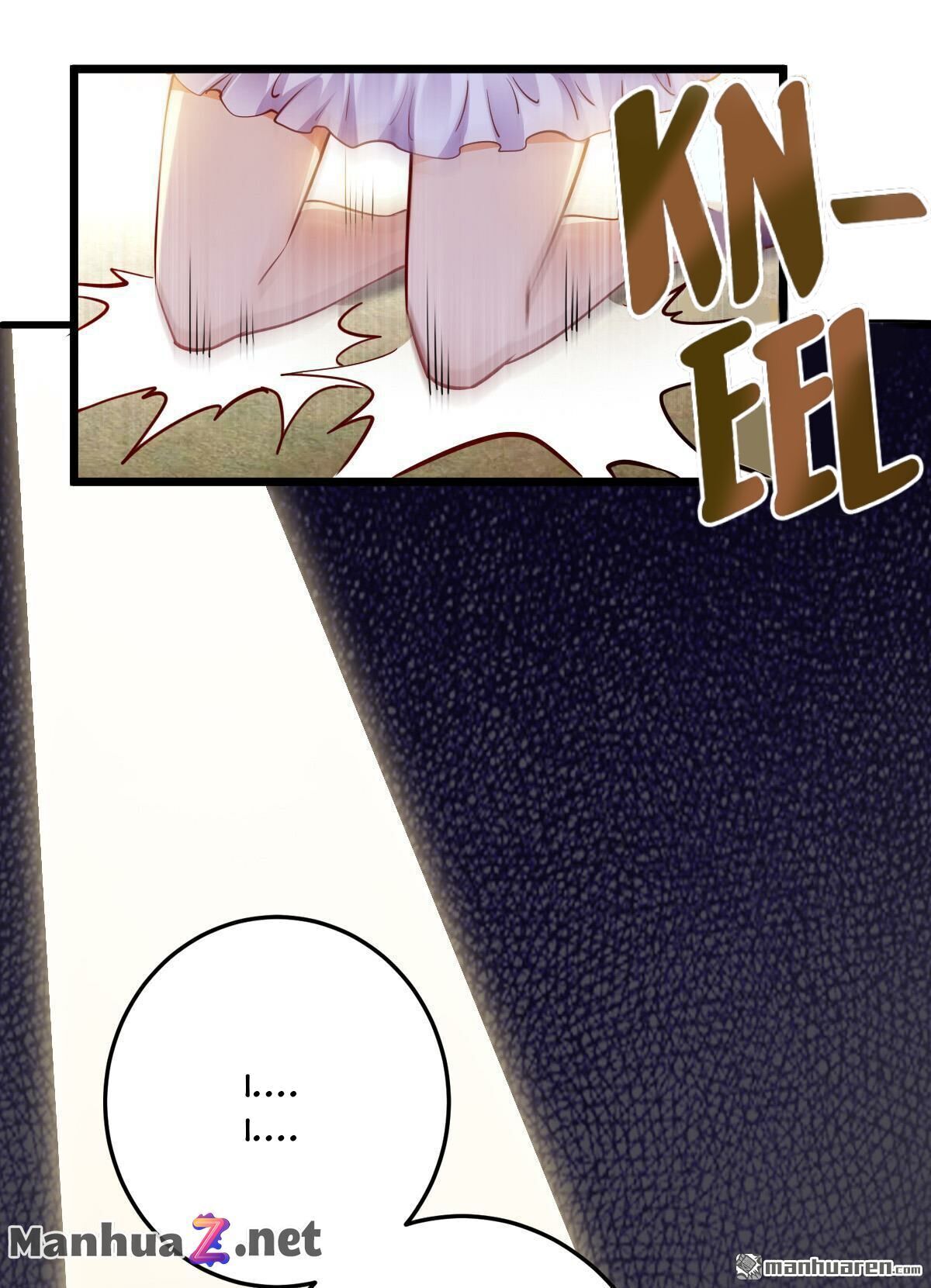 Page 20 of Chapter 24