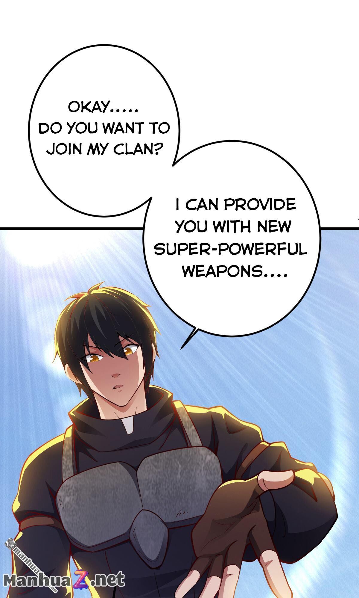 Page 2 of Chapter 25