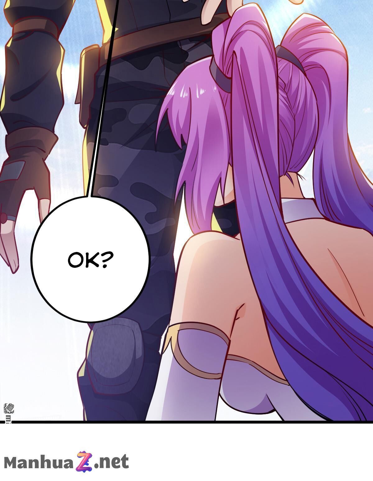 Page 3 of Chapter 25
