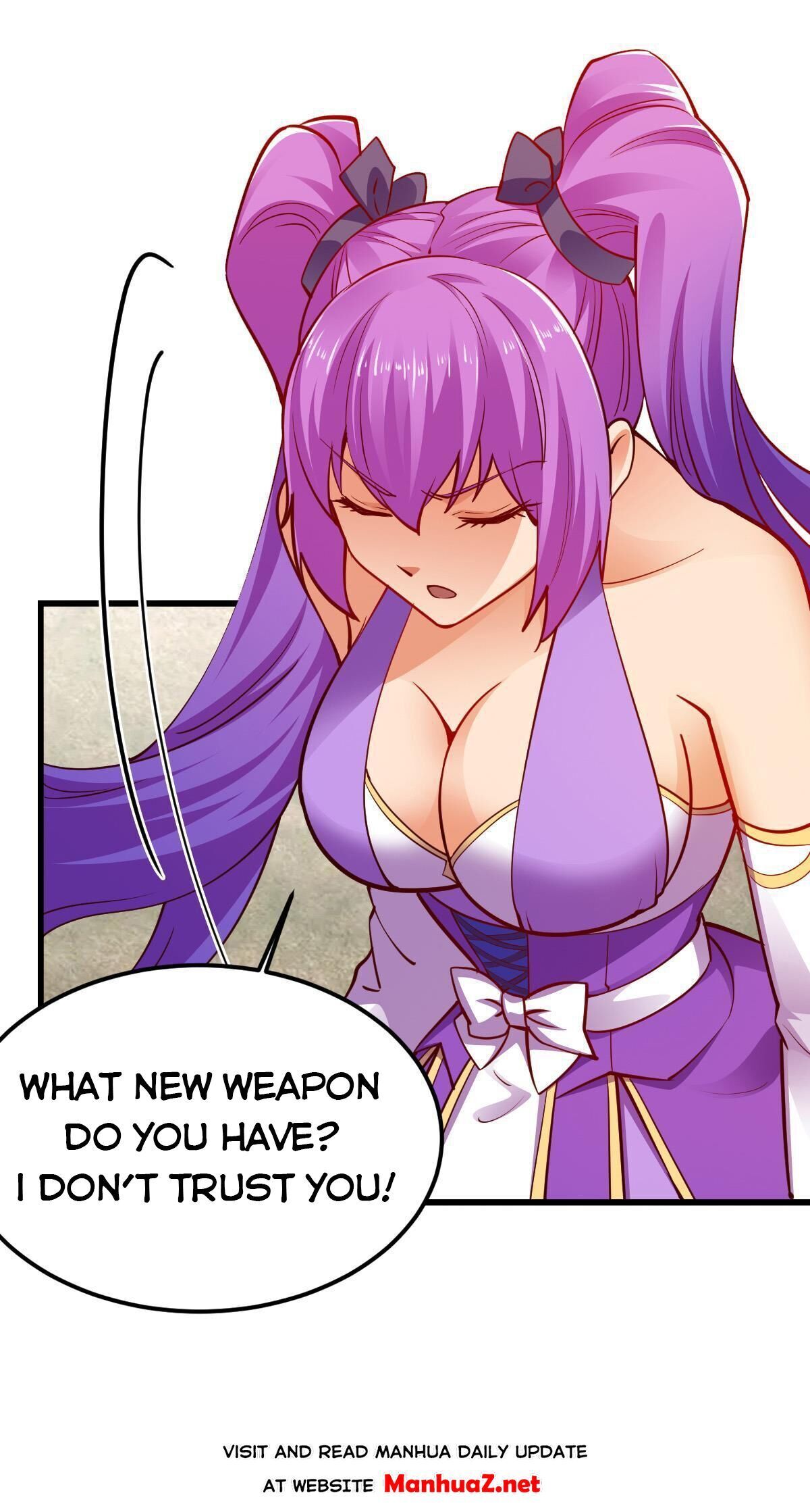 Page 5 of Chapter 25