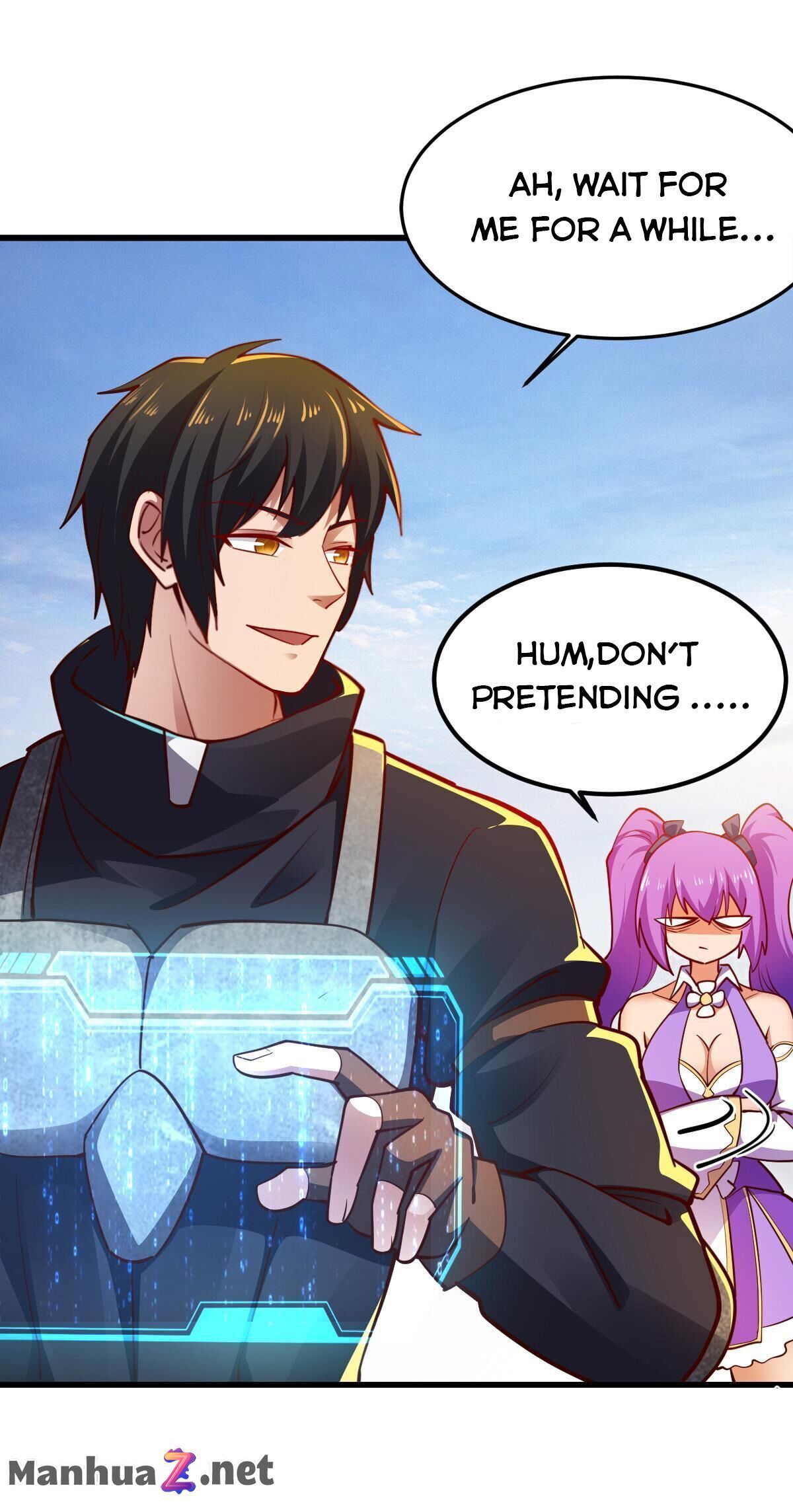 Page 6 of Chapter 25